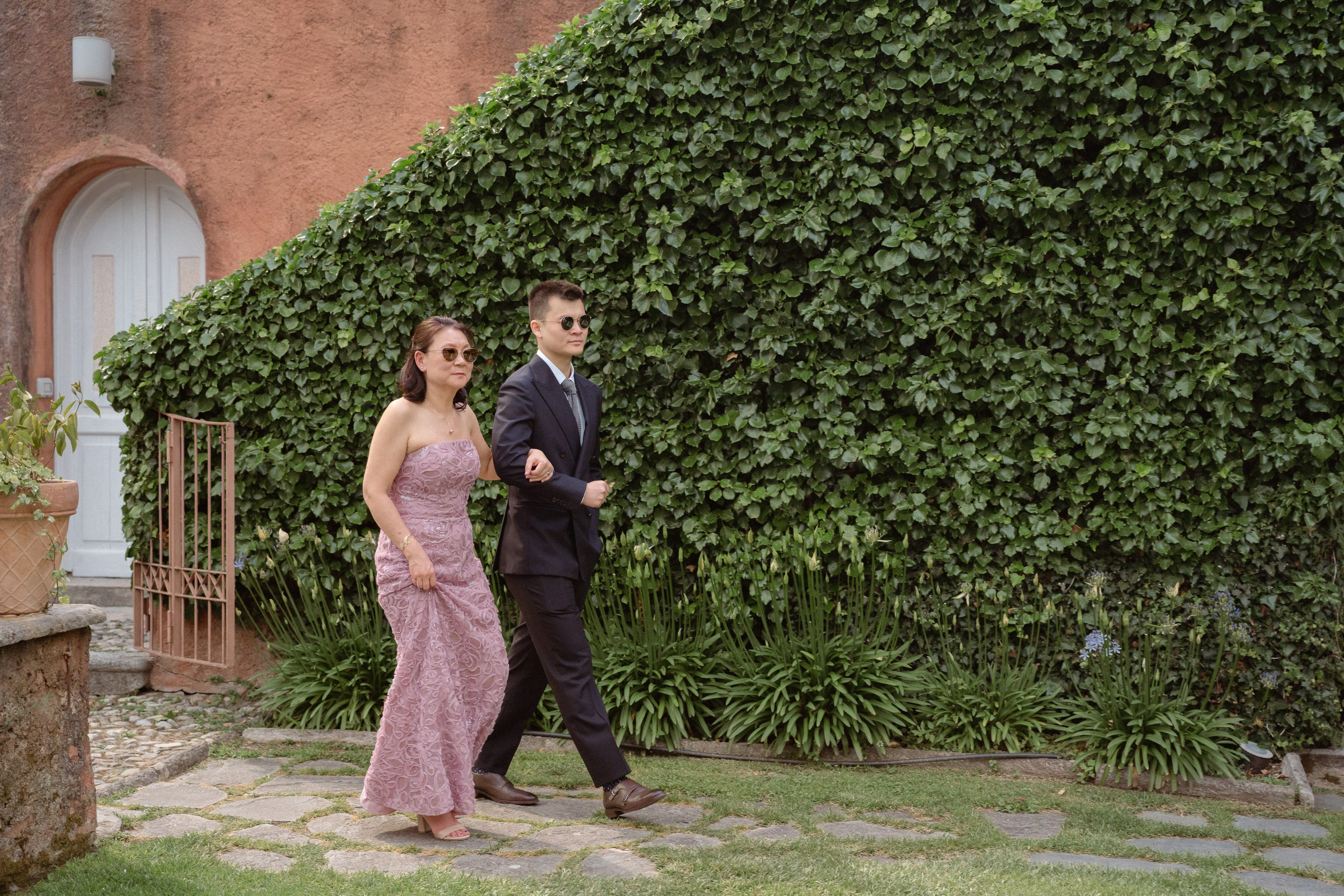 ENDLESS LOVE_NATASHA AND ANDREAS. PHOTOGRAPHER IN ITALY