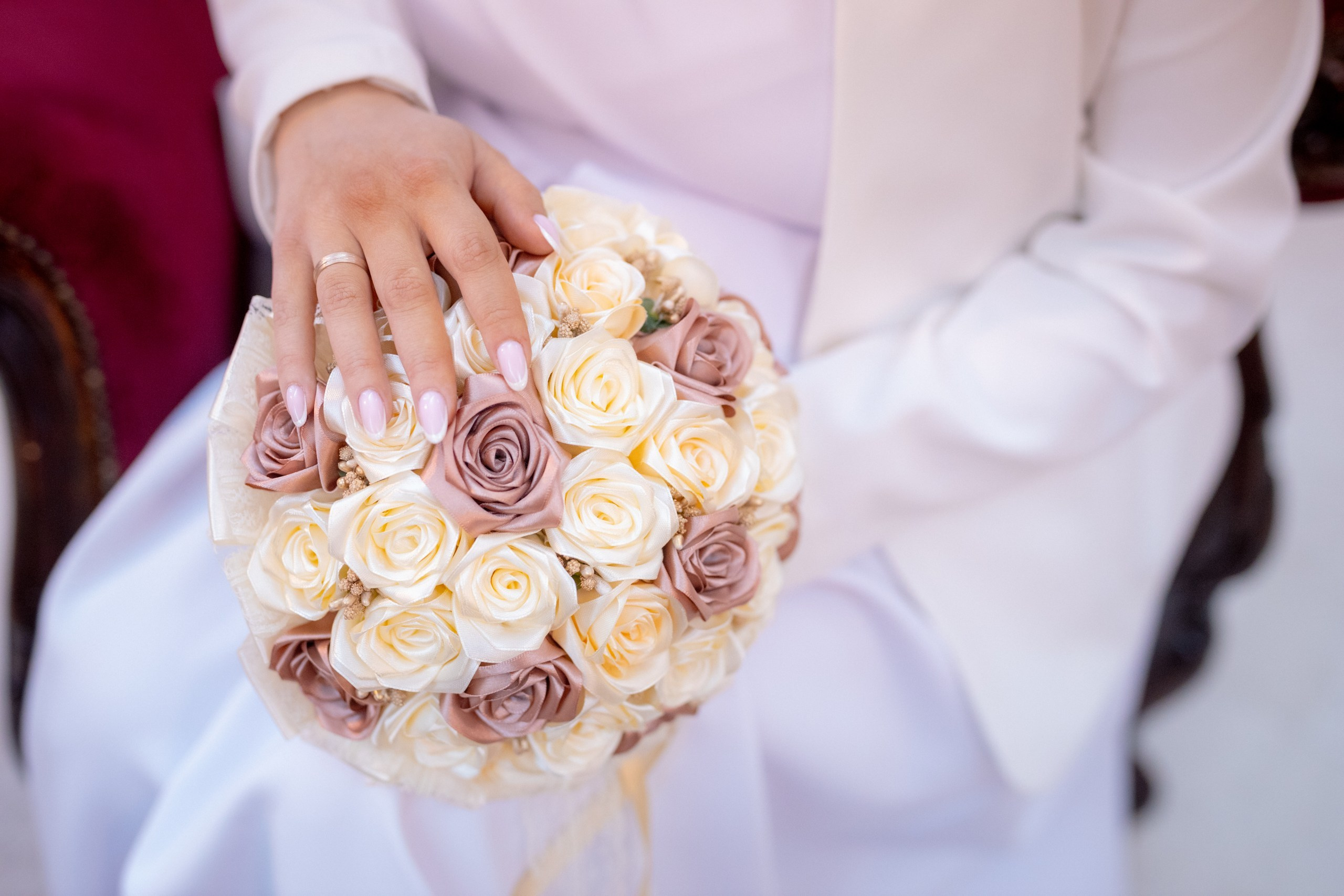 Milka & Strahinja. Marko Tucić Photography | Fotograf Zrenjanin