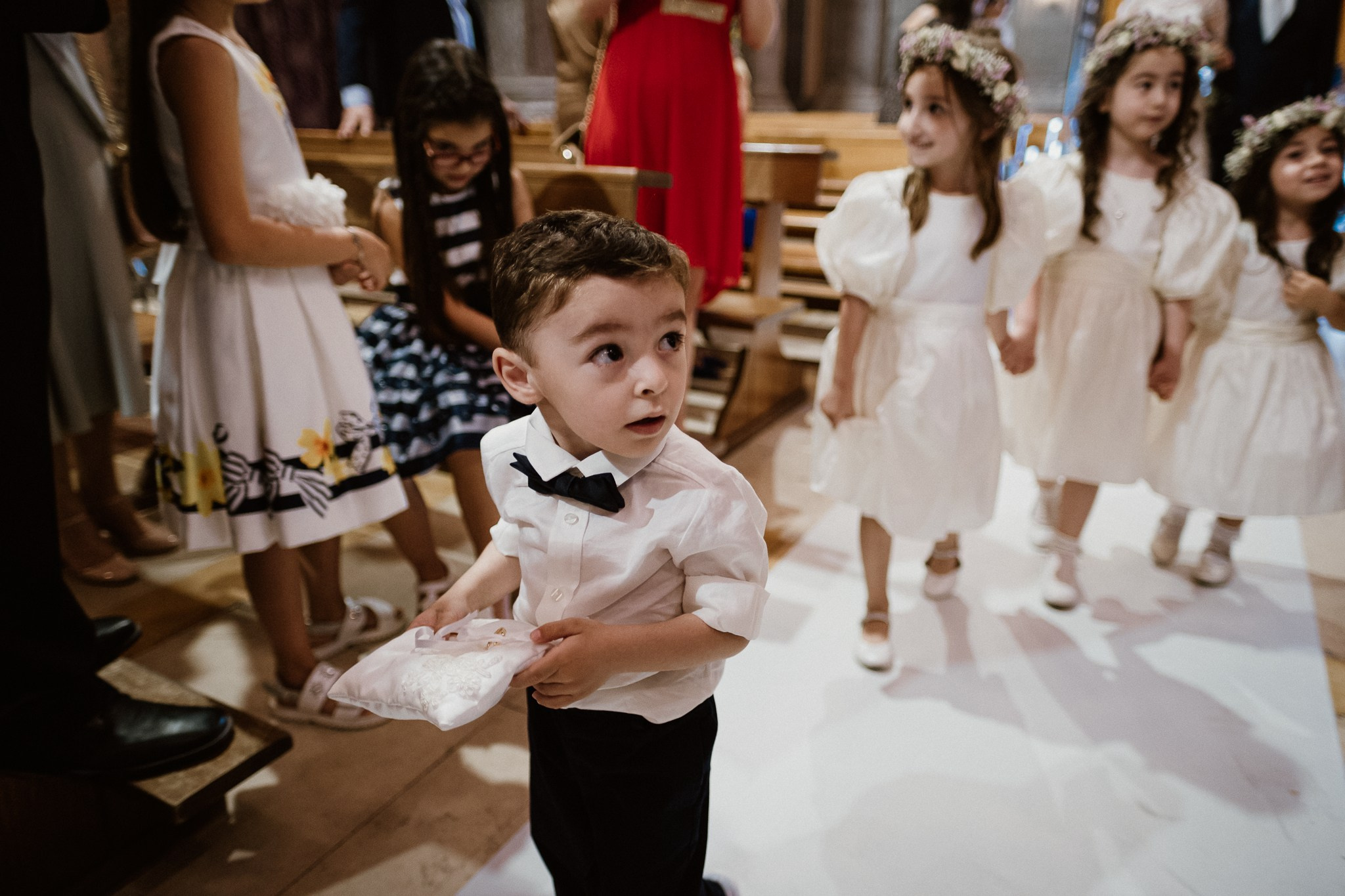 Andrea + Antonella. Trinacria Fotografia