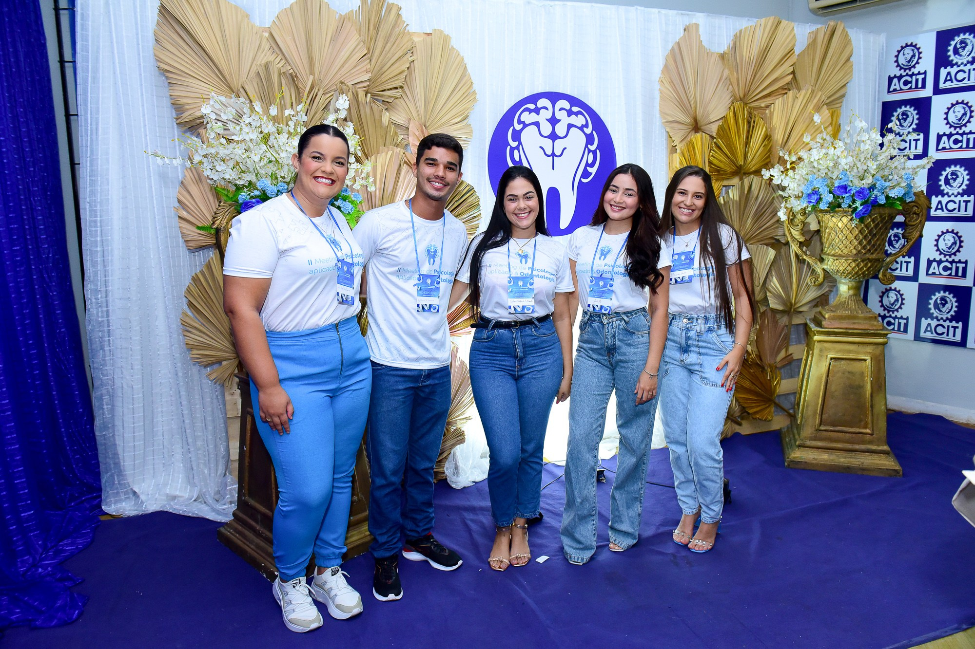 Eventos Corporativos | Congressos | Cerimônias Acadêmicas. Formatura, Fotógrafo e Eventos em Belém e Tucuruí