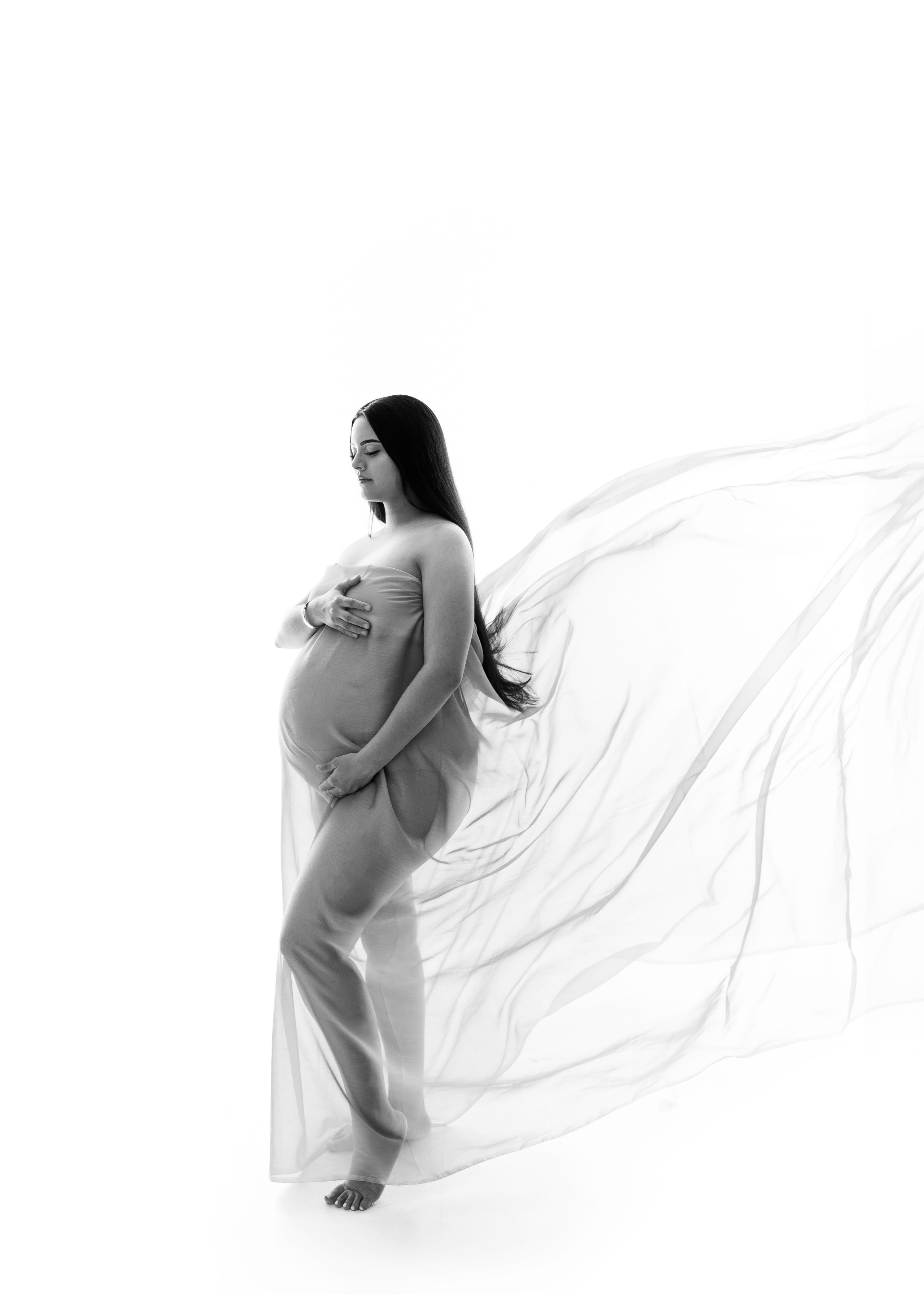 Bertha. Family photographer in Sacramento | Sofia Pavenko