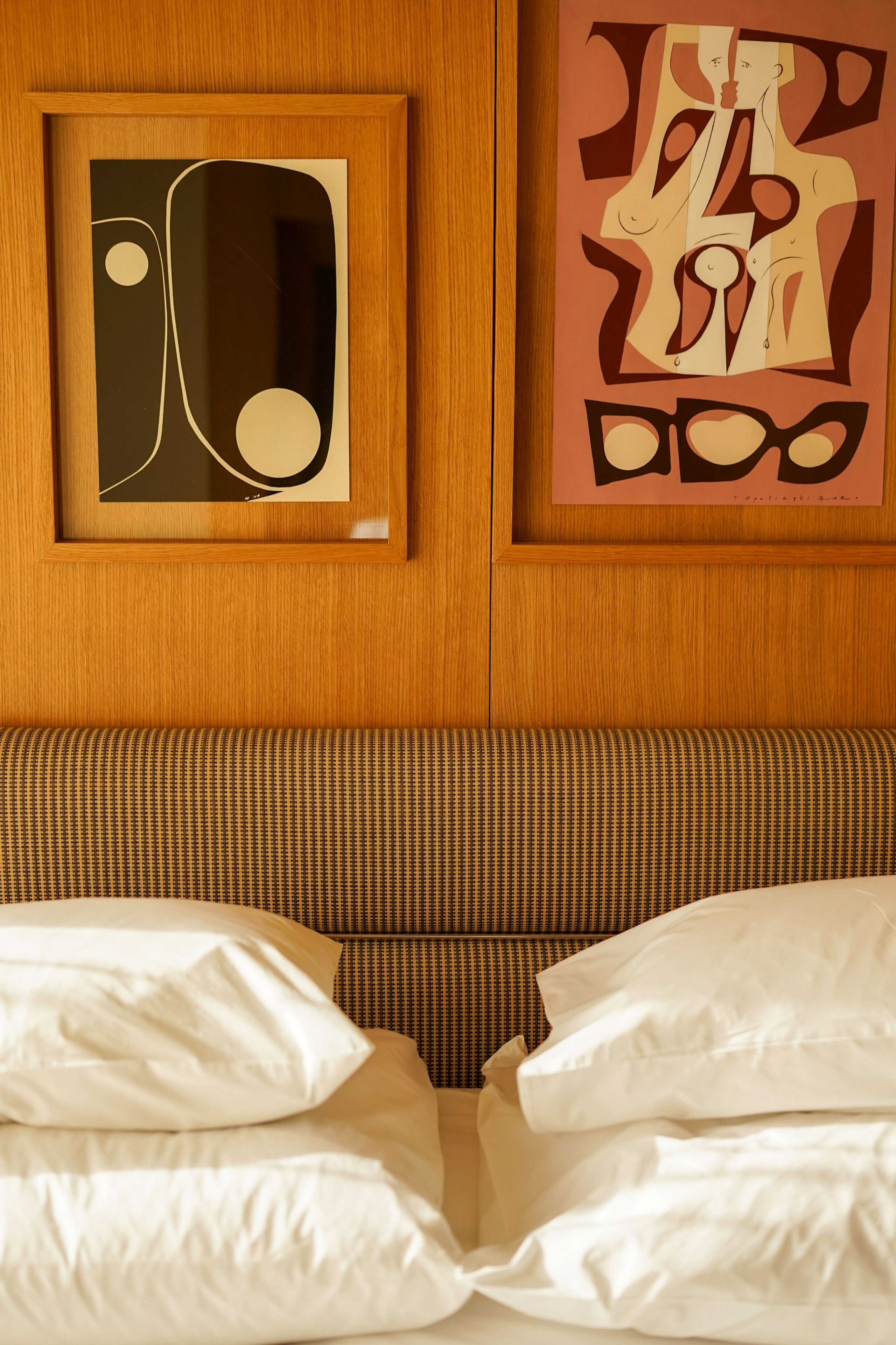 Poland Puro Hotels. Hotel and travel photographer