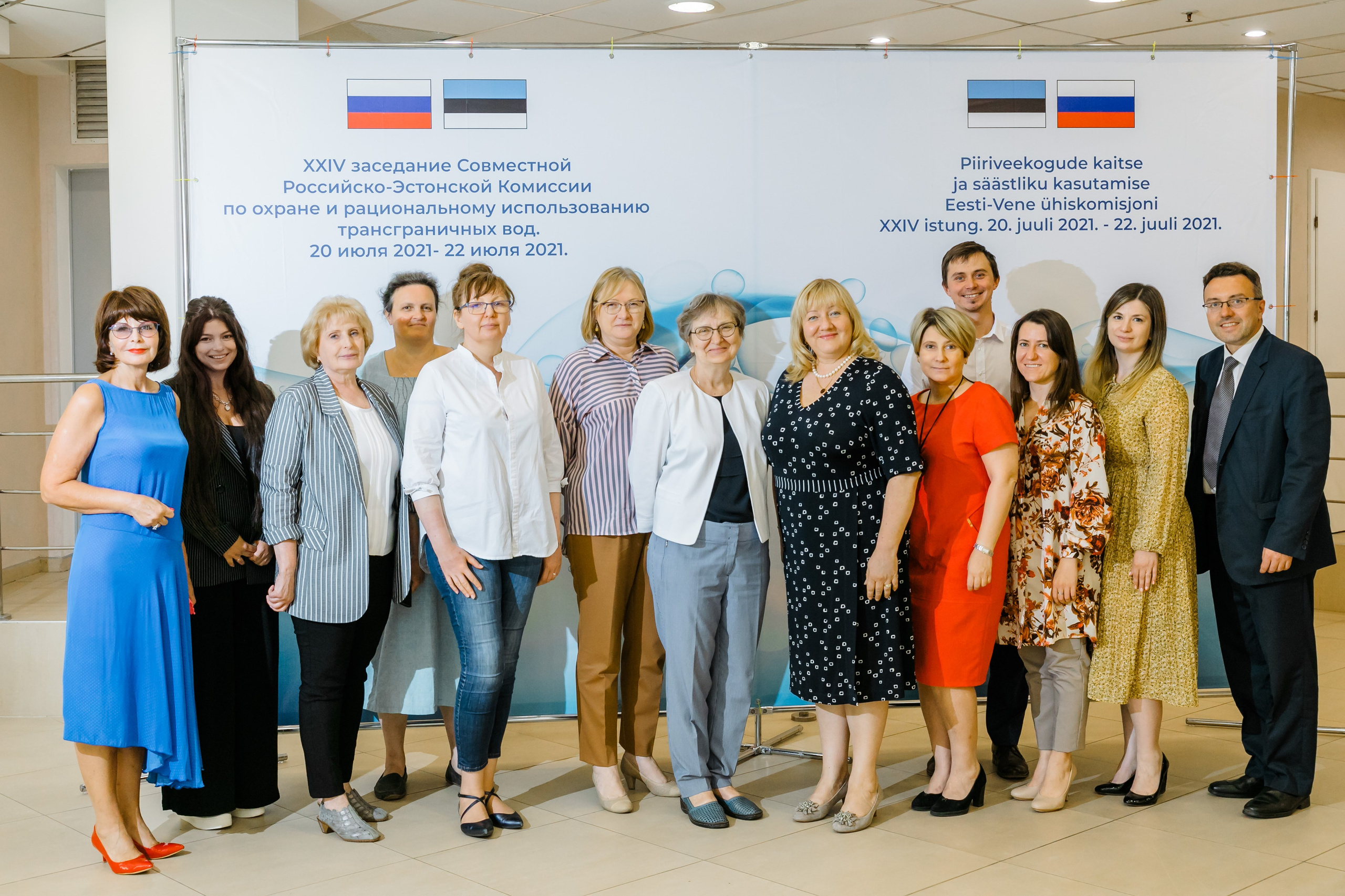 Репортаж. Фотограф Спирова Юлия Венеция Италия