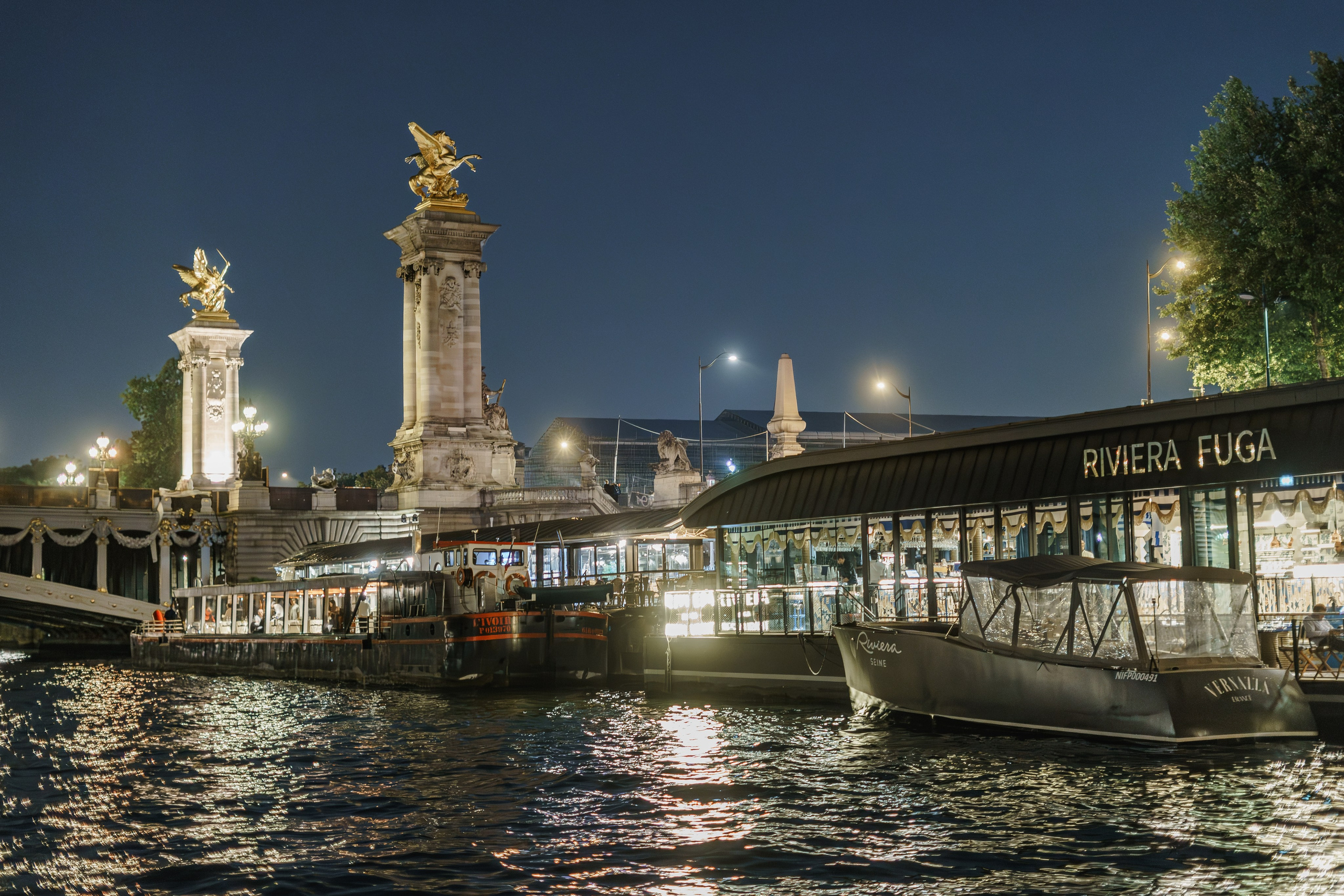 Wedding Proposal in Paris: 7 Refined & Realistic Ideas for 2026. Photographe à Paris