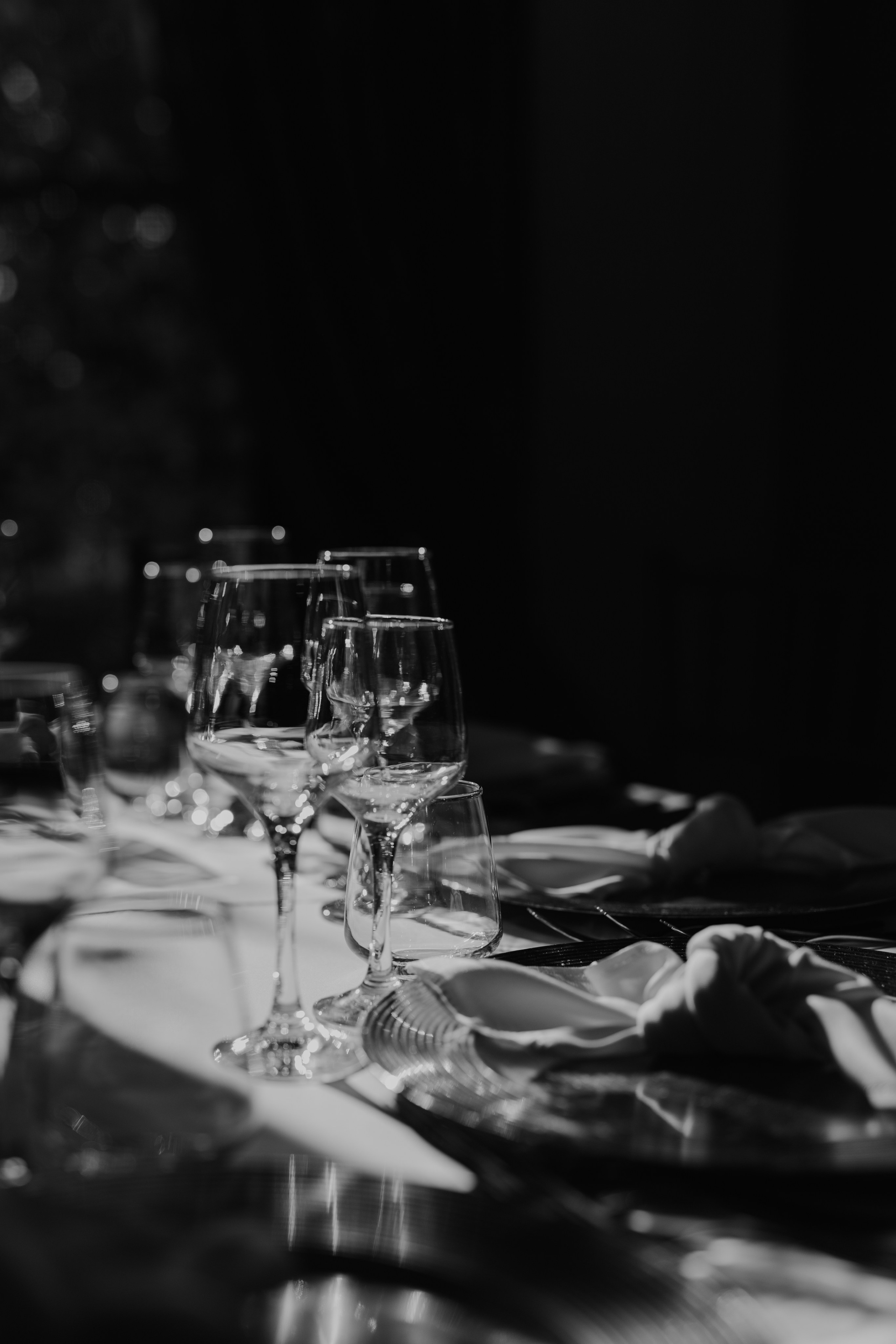 Iustin & Fabiana. Main