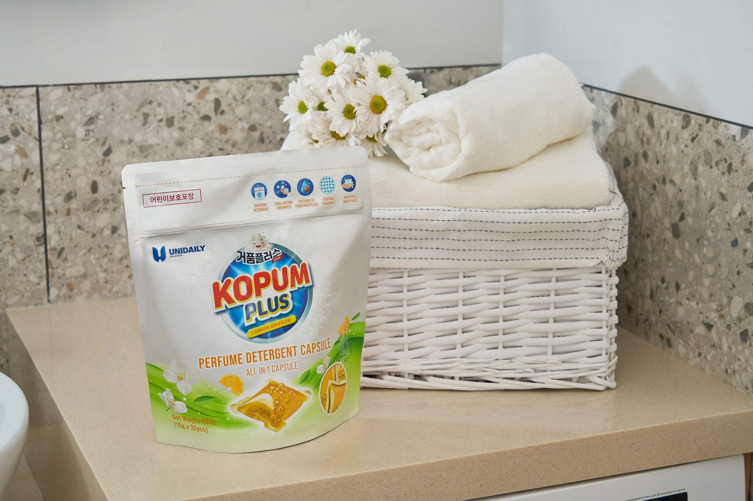 Предметная фотосъёмка в Ташкенте. Фотограф в Ташкенте Павел Насенников