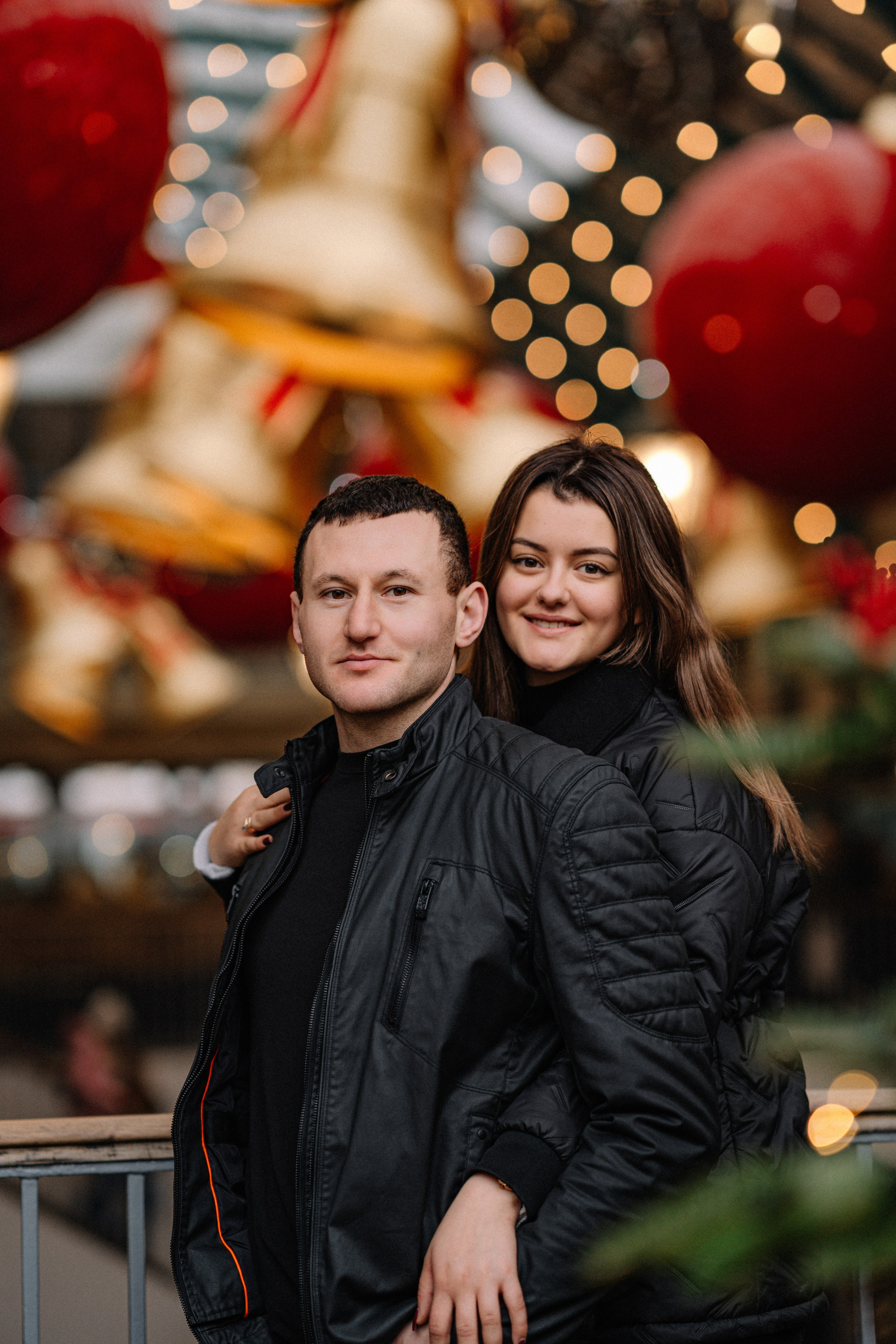 Yaroslava Dmytro. Tonya Kyrylenko photographer in London