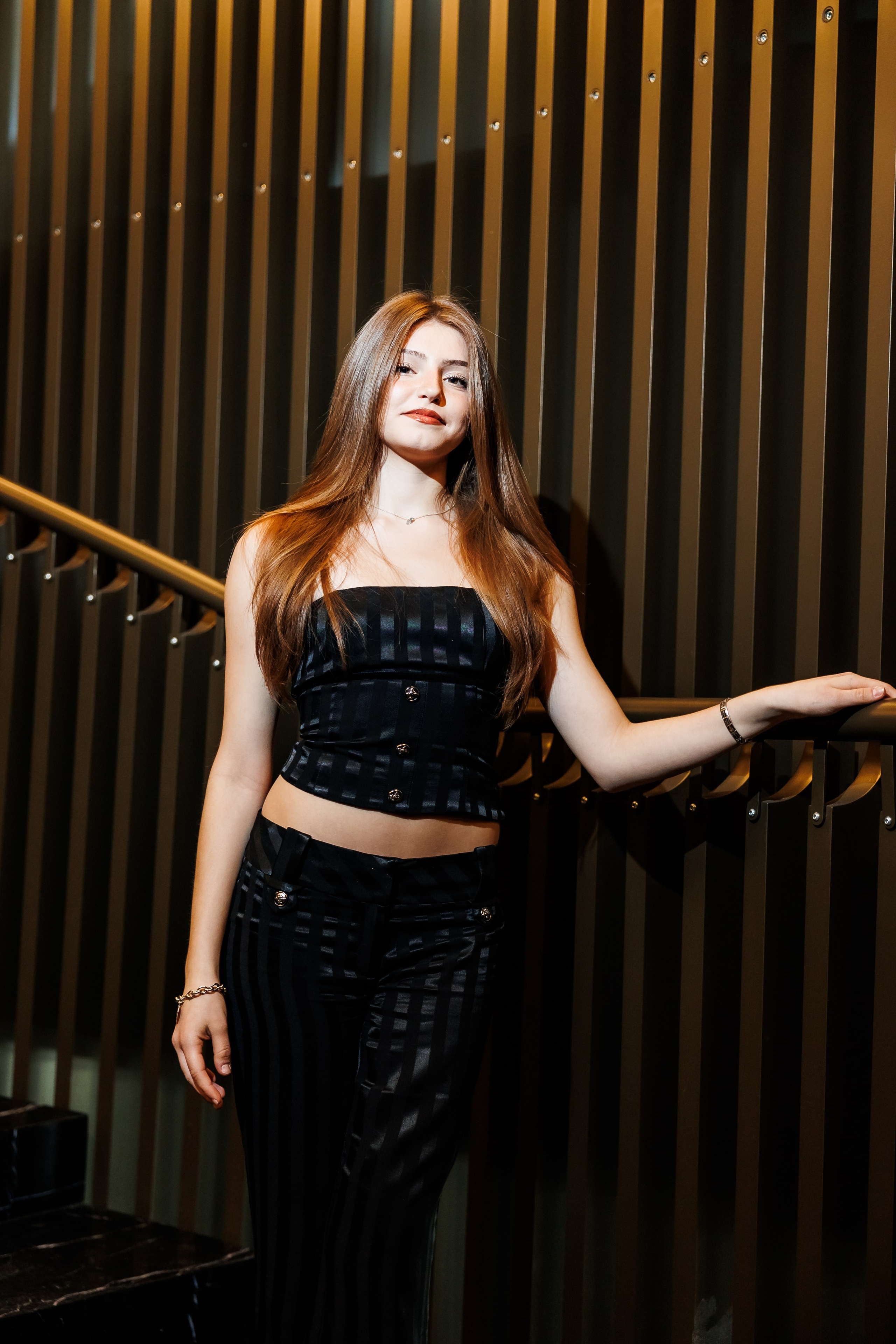 Фотокниги за абитуриенти. Фотограф Ирина Йотова