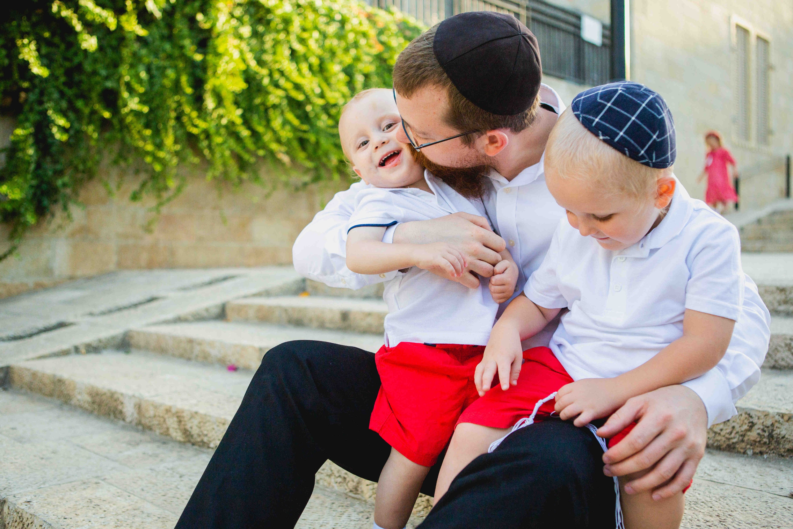 JERUSALEM CENTER. Https://shi-photo.com/