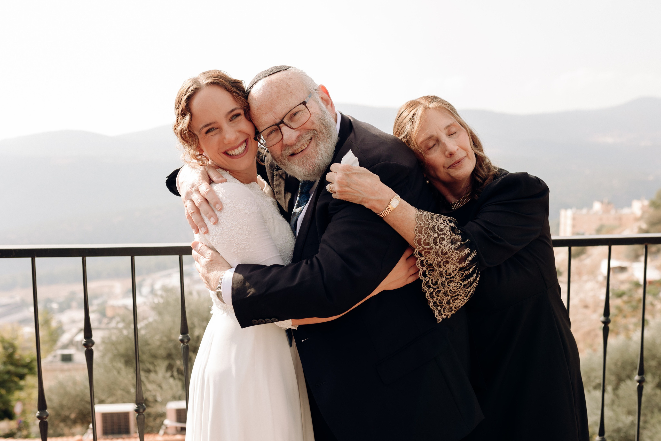 Dreams Came True. Https://shi-photo.com/