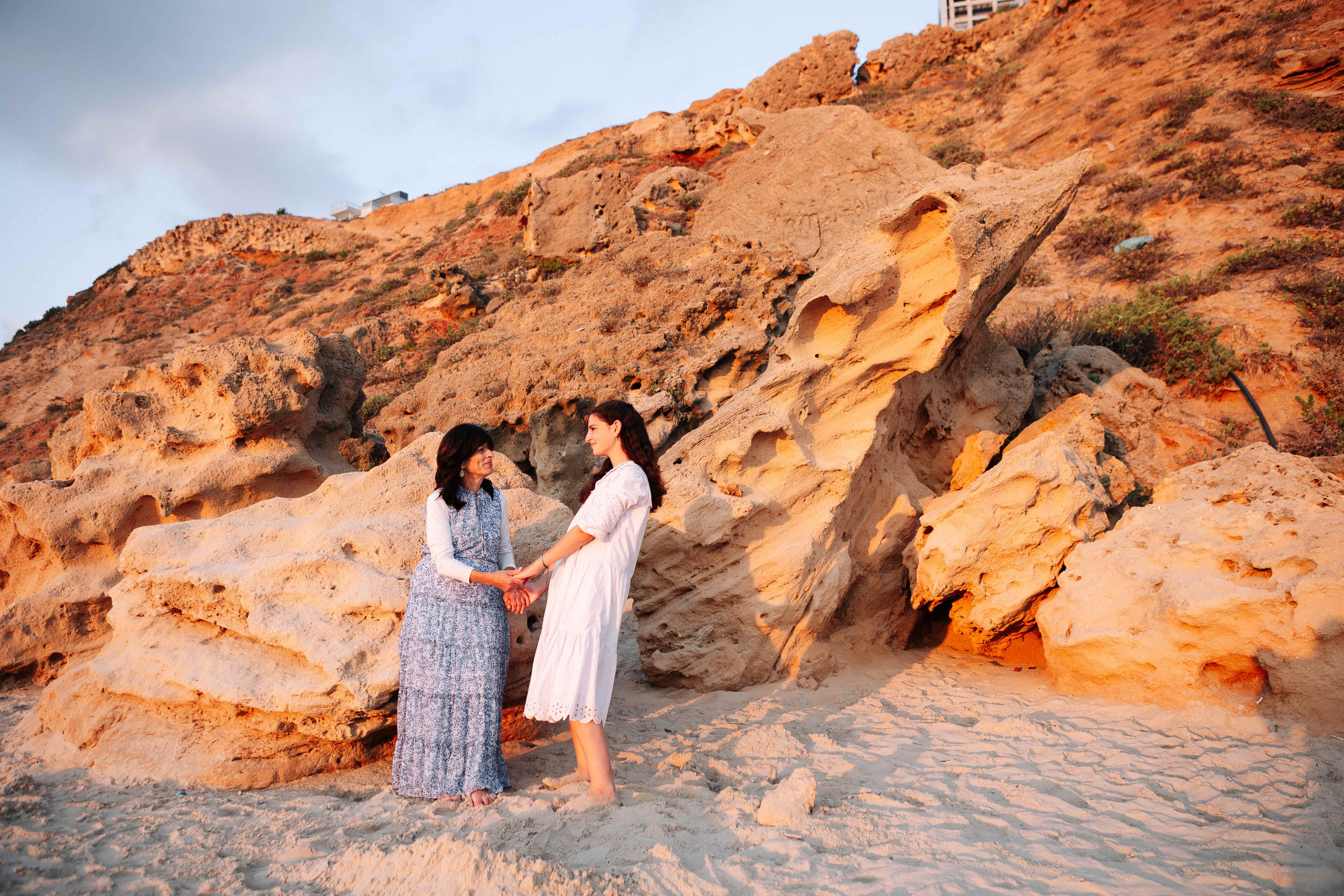 SEA PHOTOSESSION IN NETANYA. Https://shi-photo.com/
