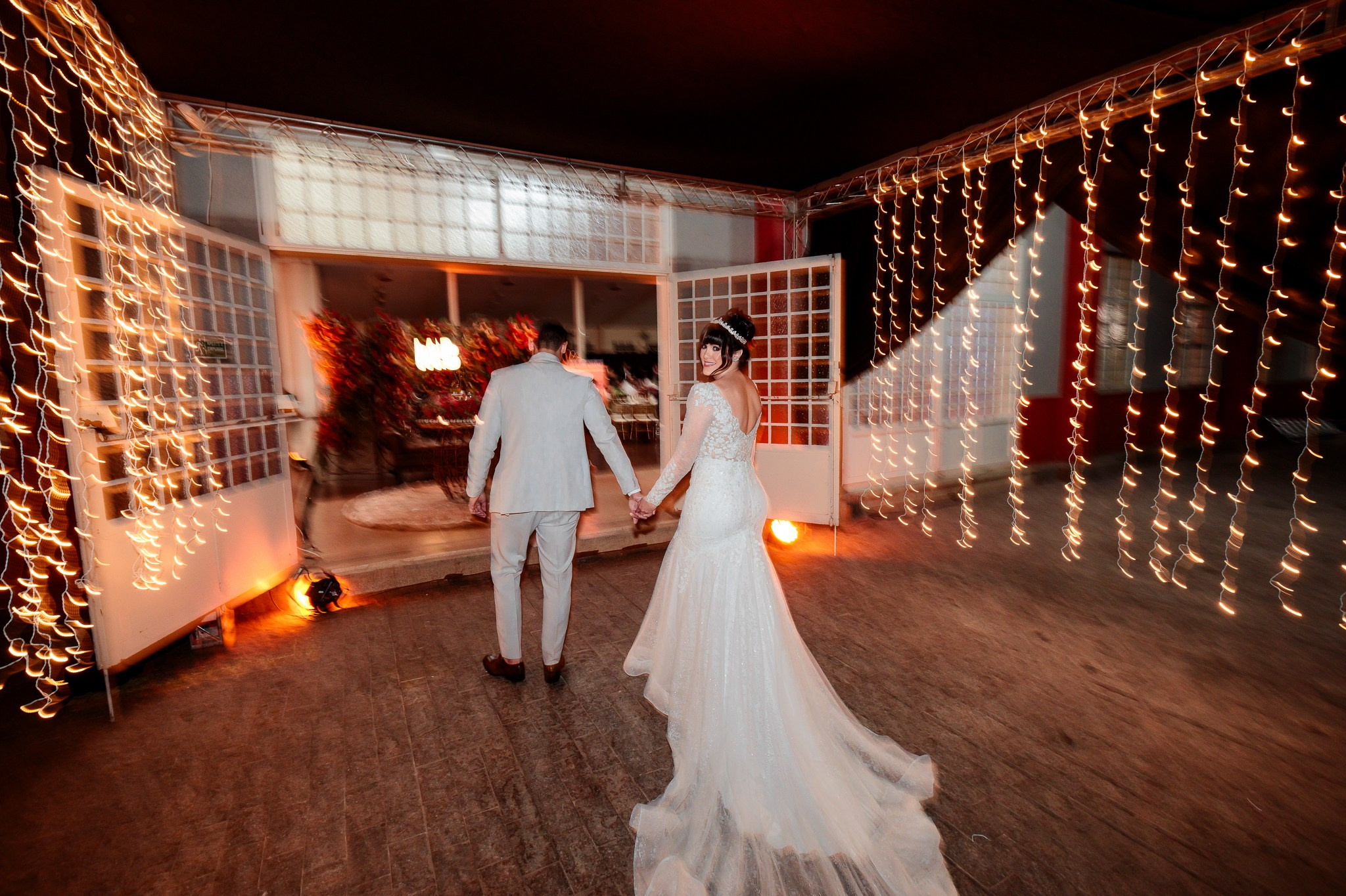 WEDDING MARIANE E BRUNO. Fotógrafo de casamento
