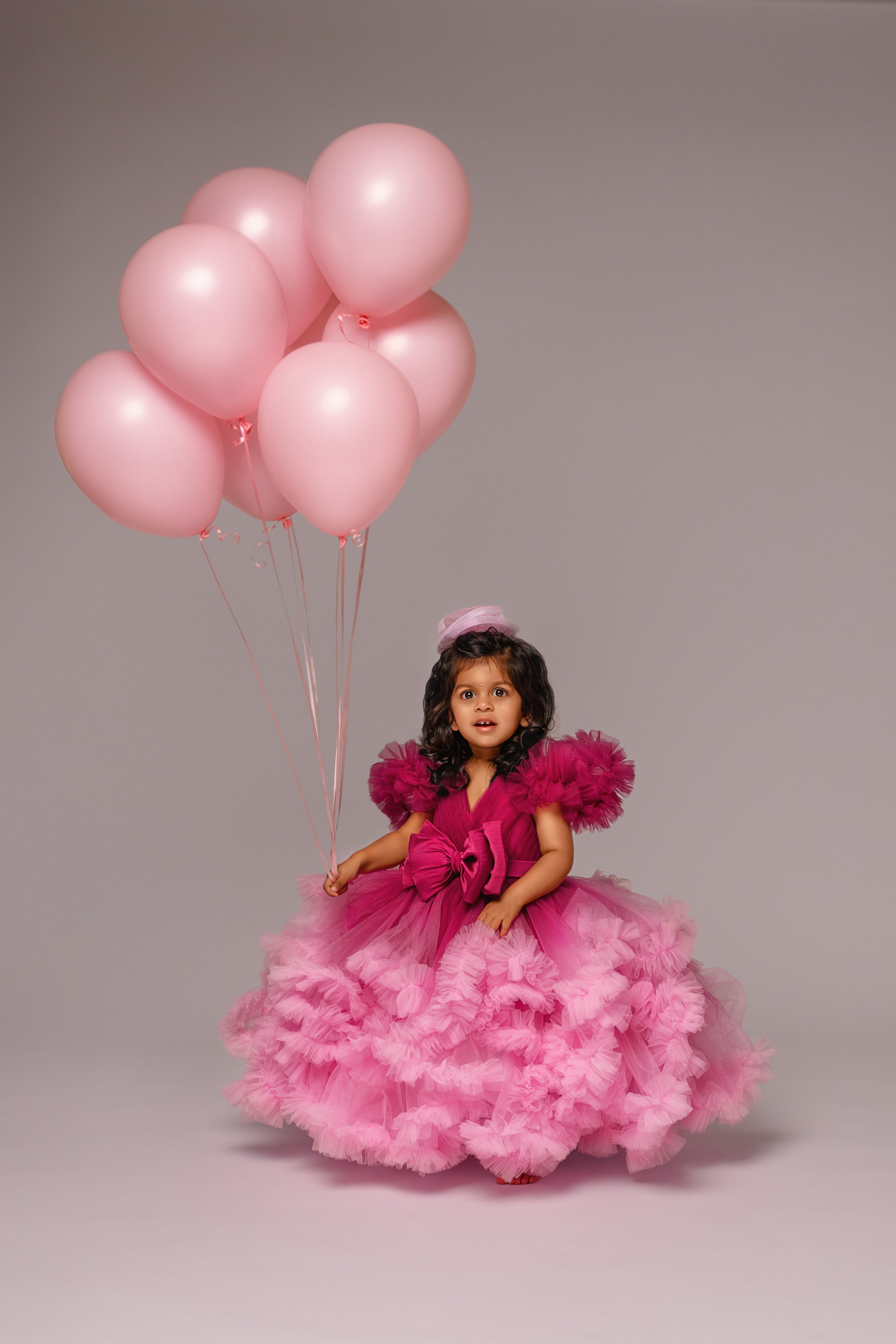 Mounica’s family. Wedding & portrait photography in the Seattle Area. Helen Michelle photographer