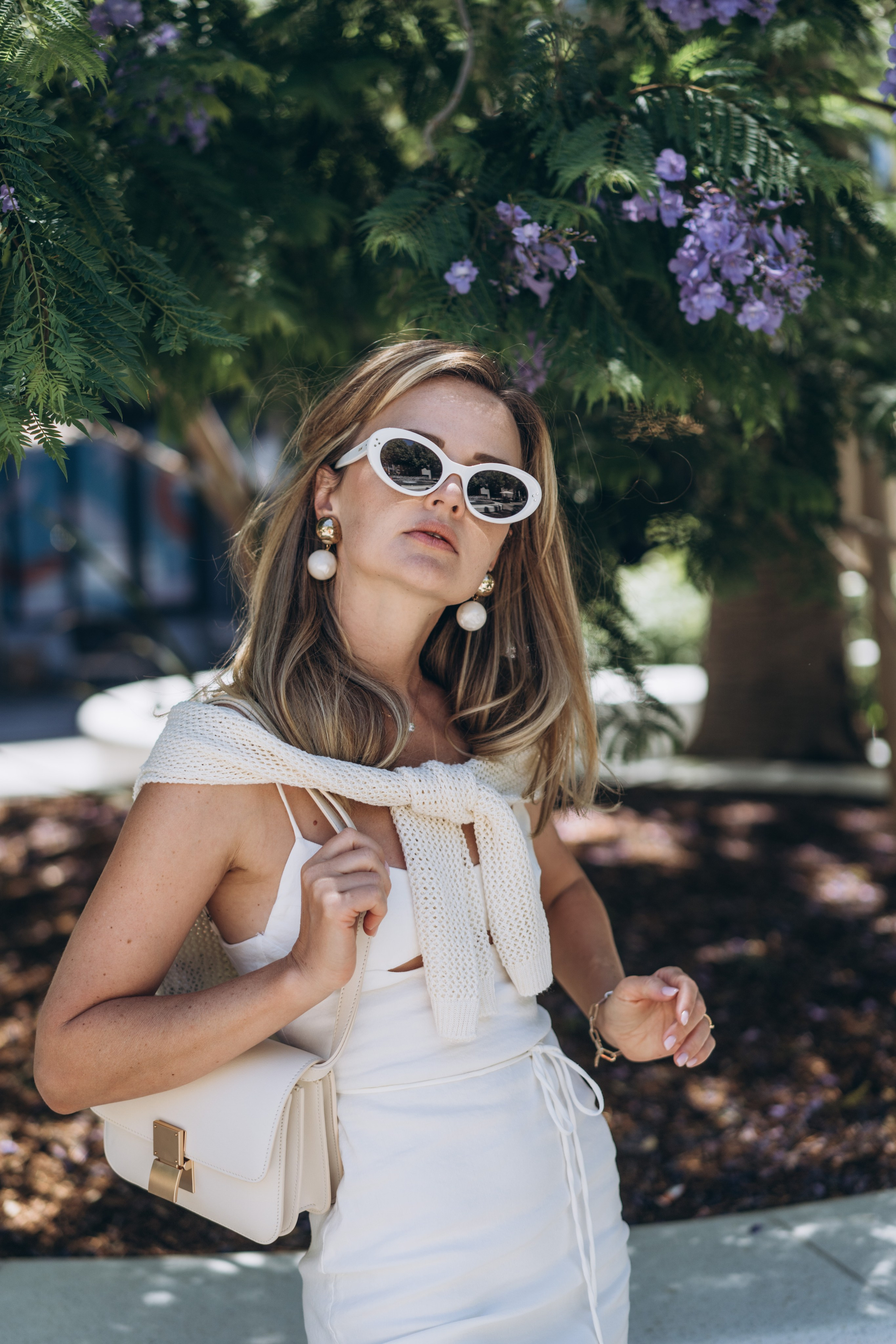 Streetstyle. Barbarica. Photography