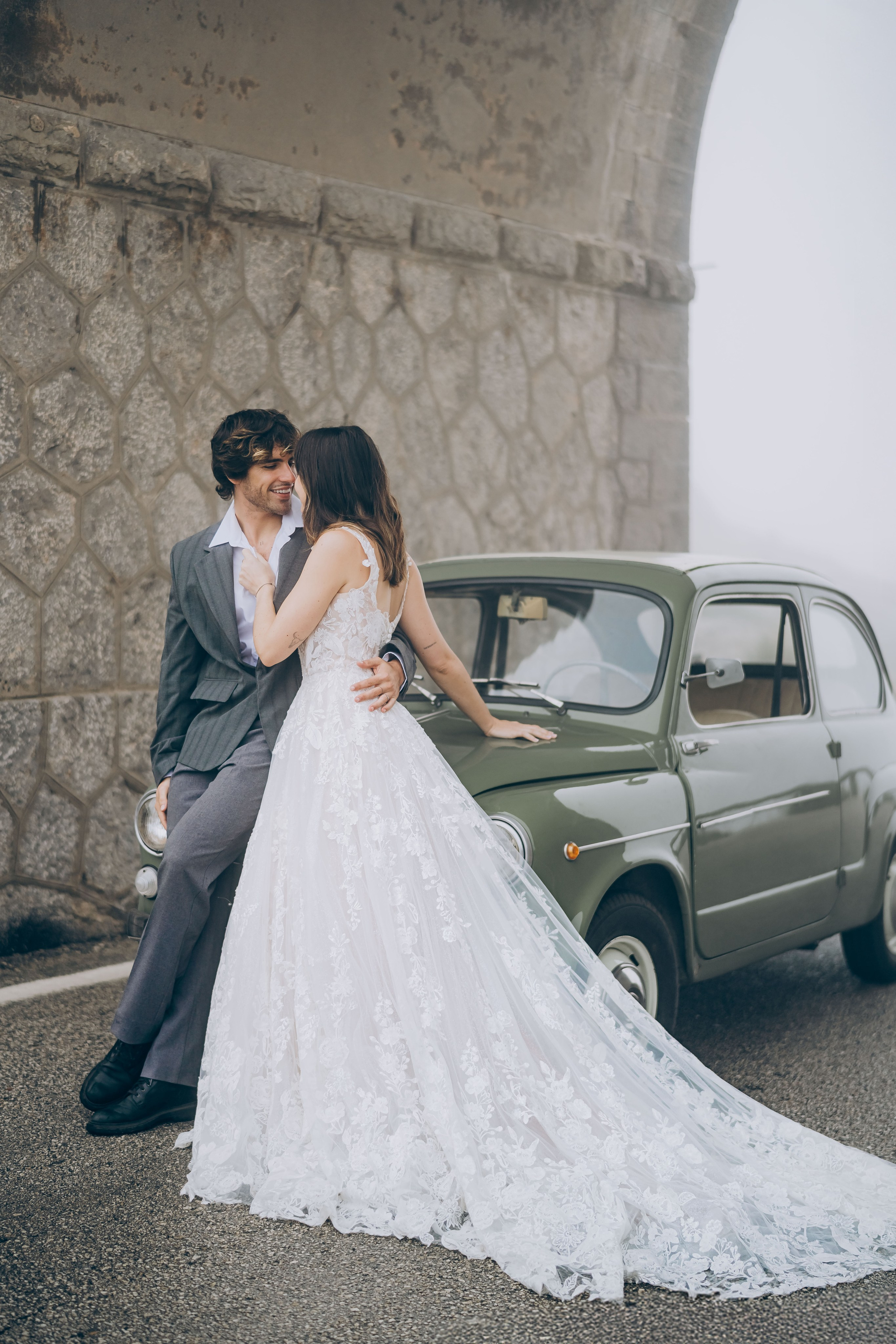 Wedding. Mallorca. Фотограф у Пальма де Майорка