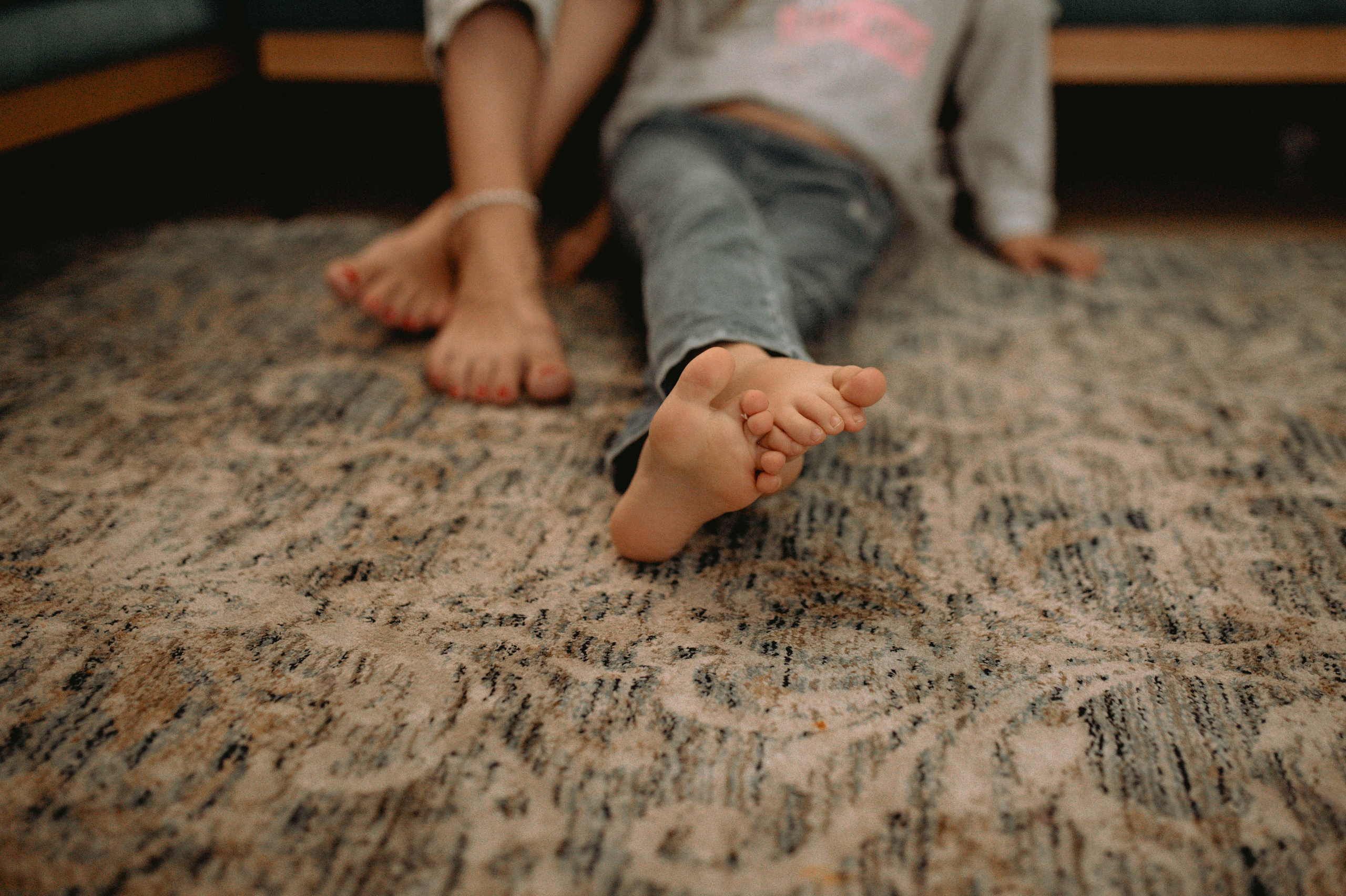 HOME PHOTOSESSION NEWBORN. Https://shi-photo.com/