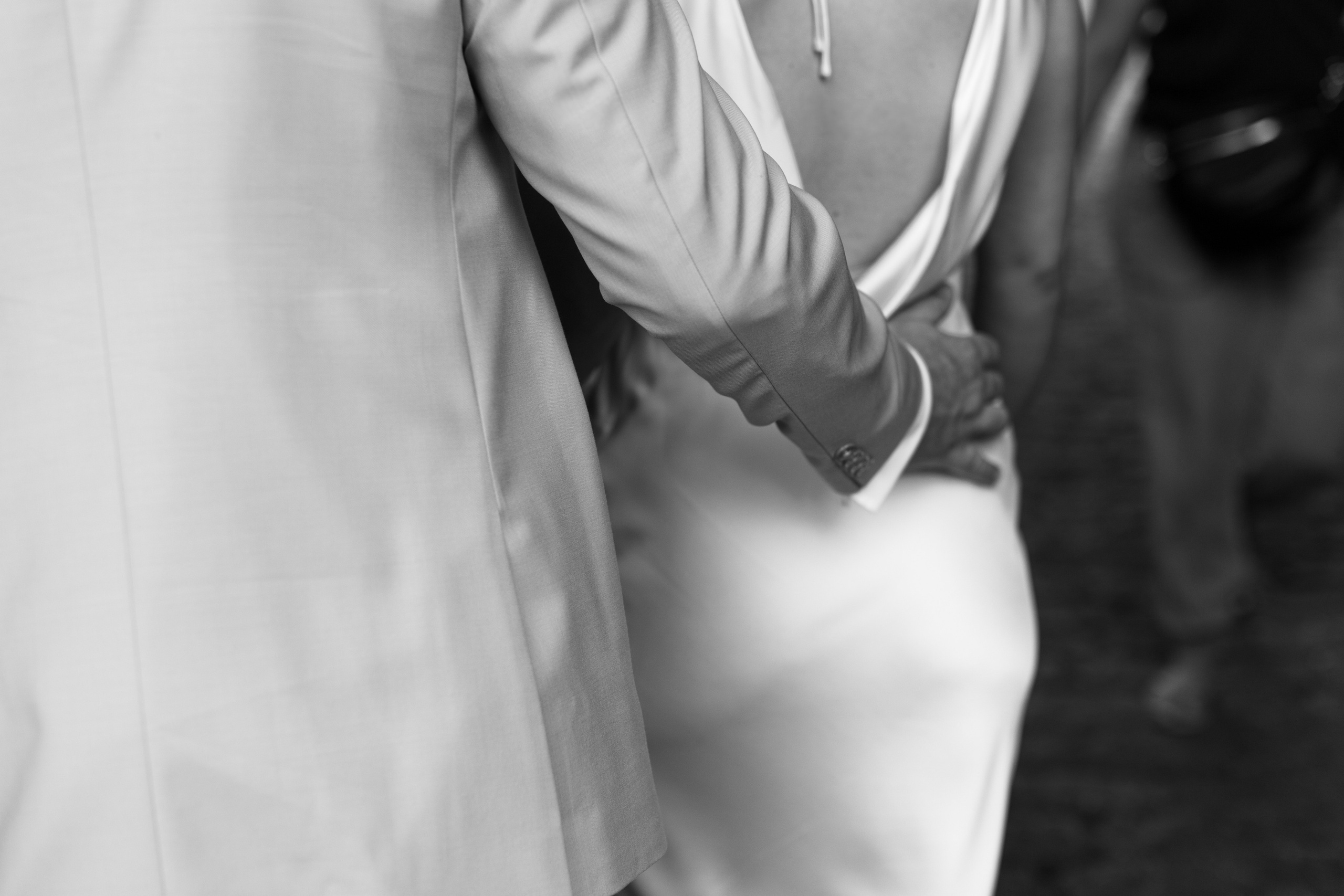 Elegant Wedding Photo Gallery in Hertfordshire. Timeless Wedding & Event Photography from London to the world