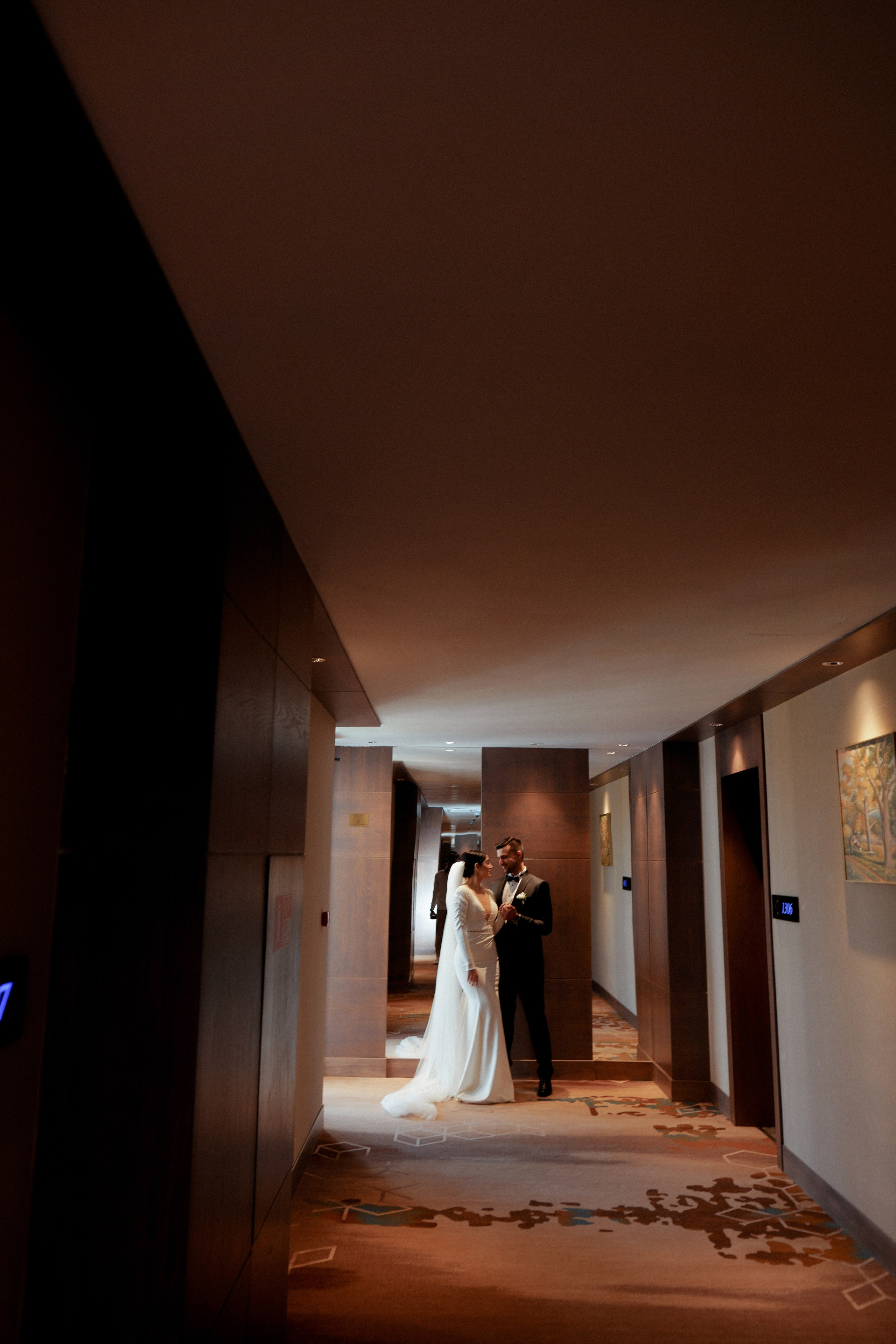 Moeen& Dilnoza. Свадебный фотограф Иван Попов в Москве, Бишкеке и по всему миру!