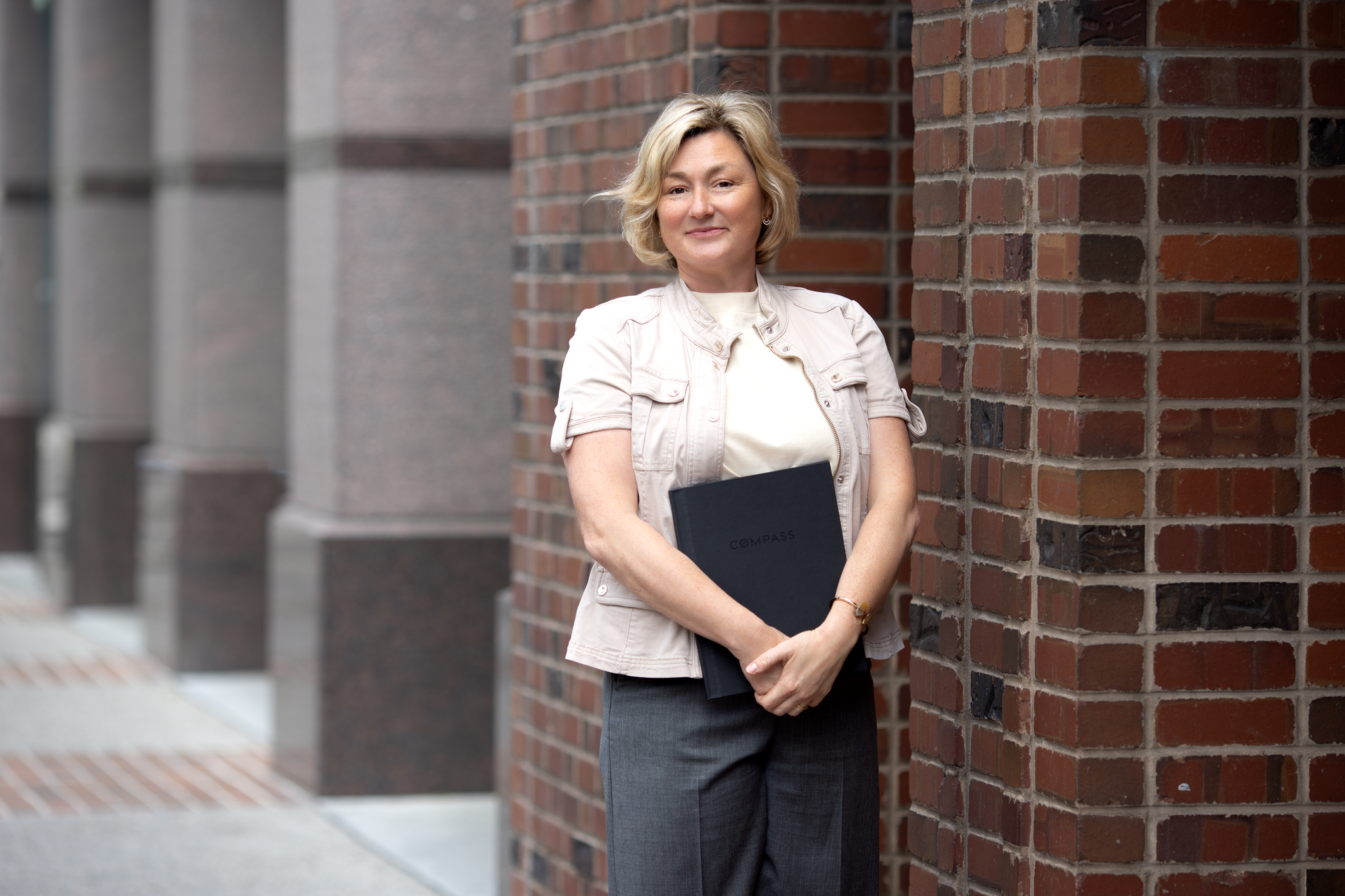 PersonalBranding. Photographer is San Jose, Iryna Novosyolova