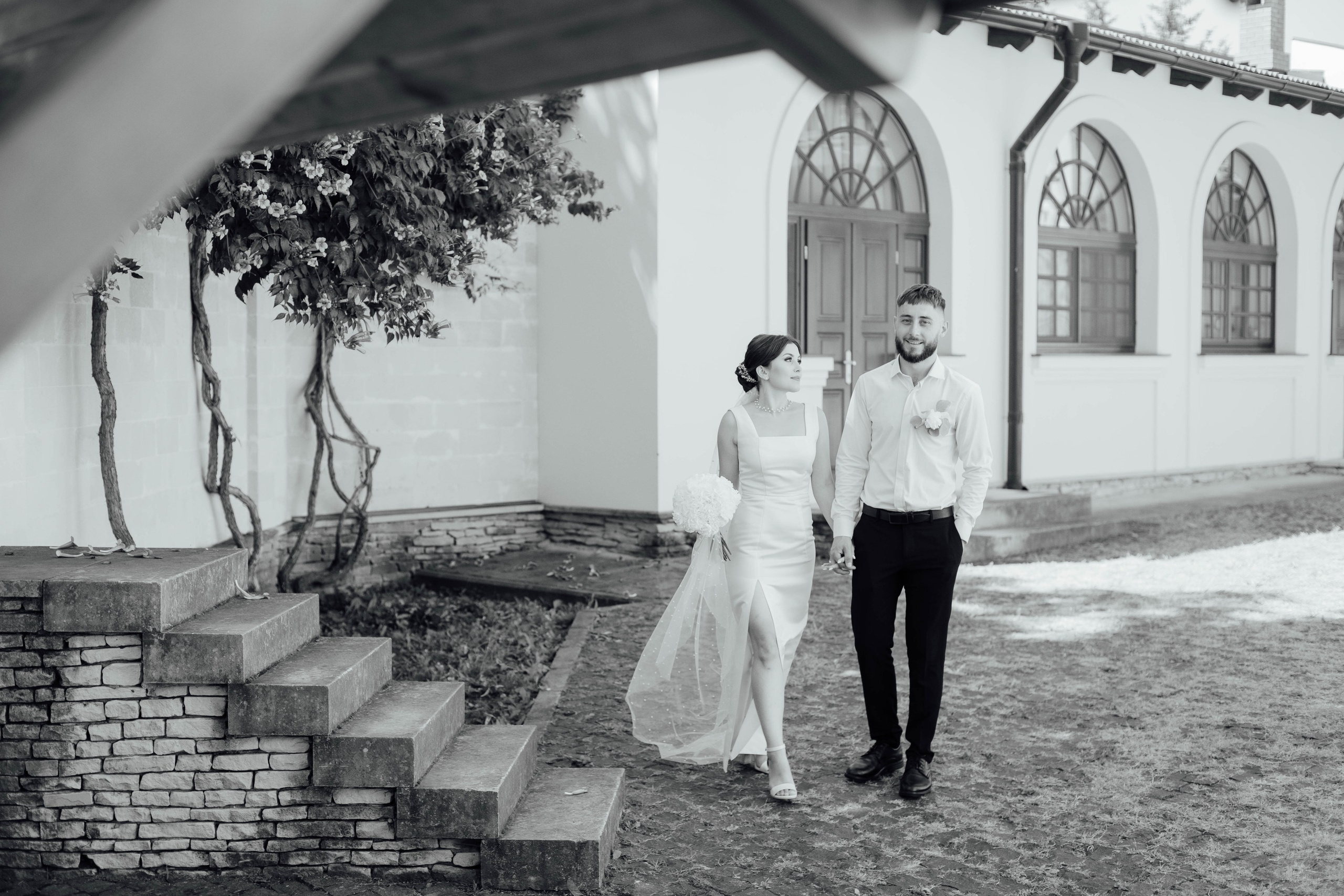 ANNA. Свадебный Фотограф, Детский и семейый Фотограф Молдова