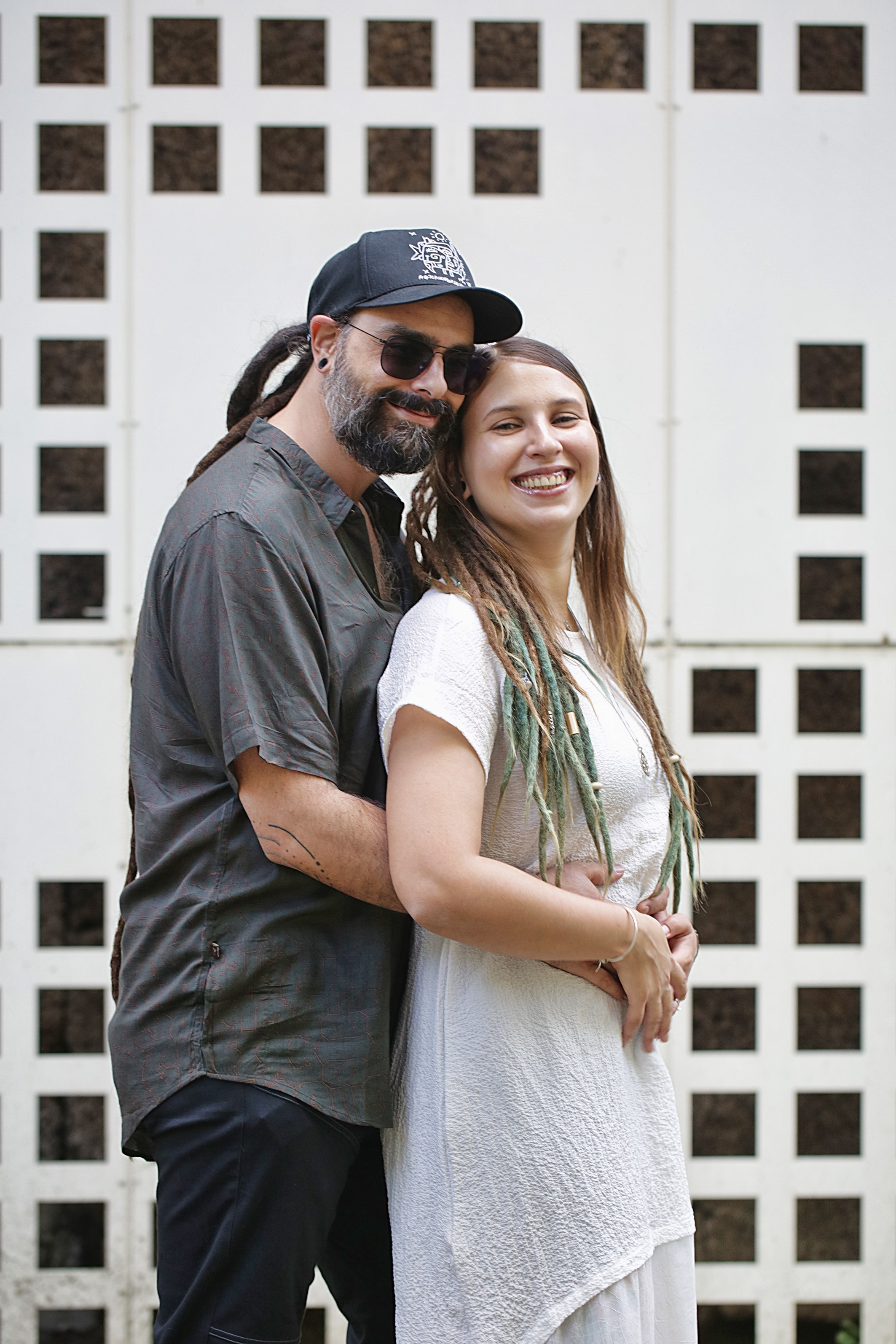 Женя. Wedding and family photographer in St.Tbilisi.Kristina Aslamazishvili