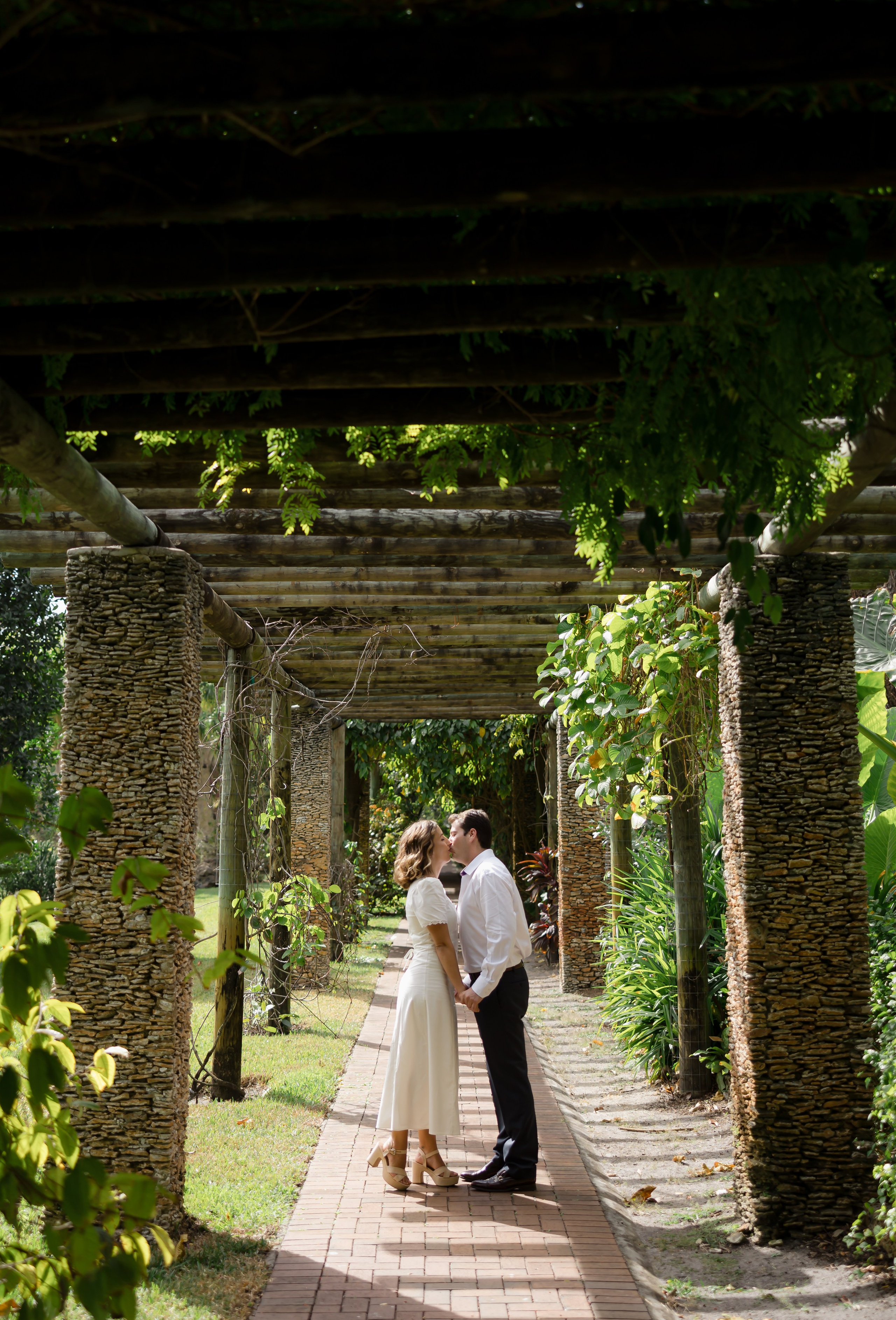 ENGAGEMENTS. YES I DO PRODUCTION — Wedding photography&videography