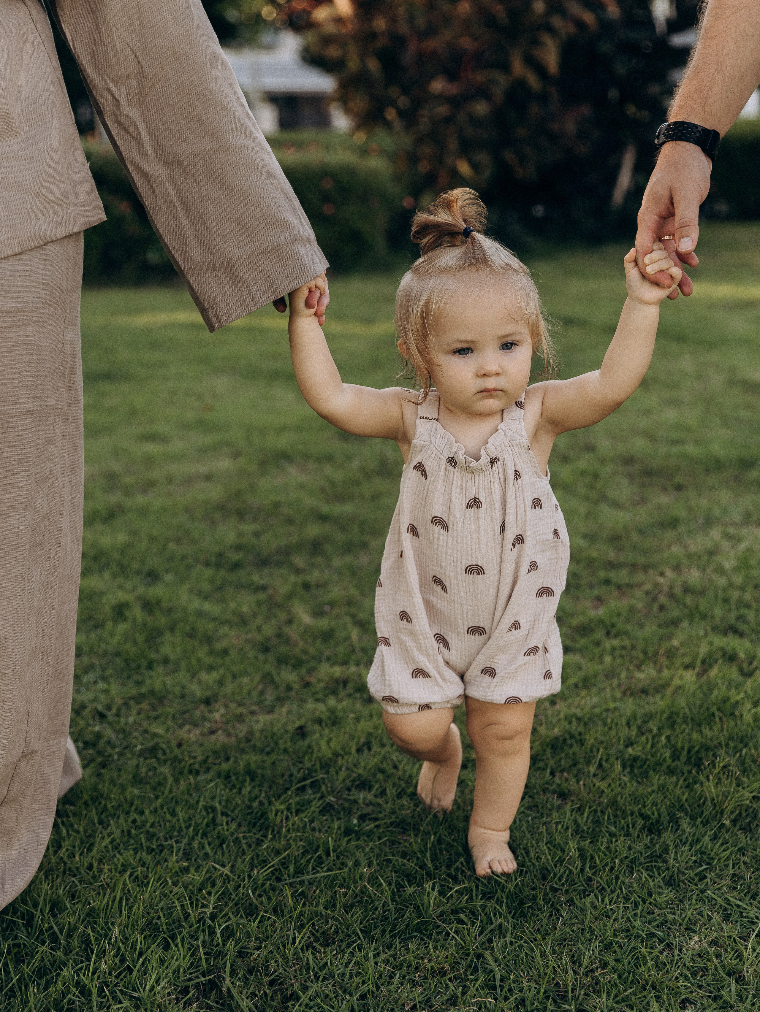 At home. Family and wedding photographer in Bangkok, Thailand