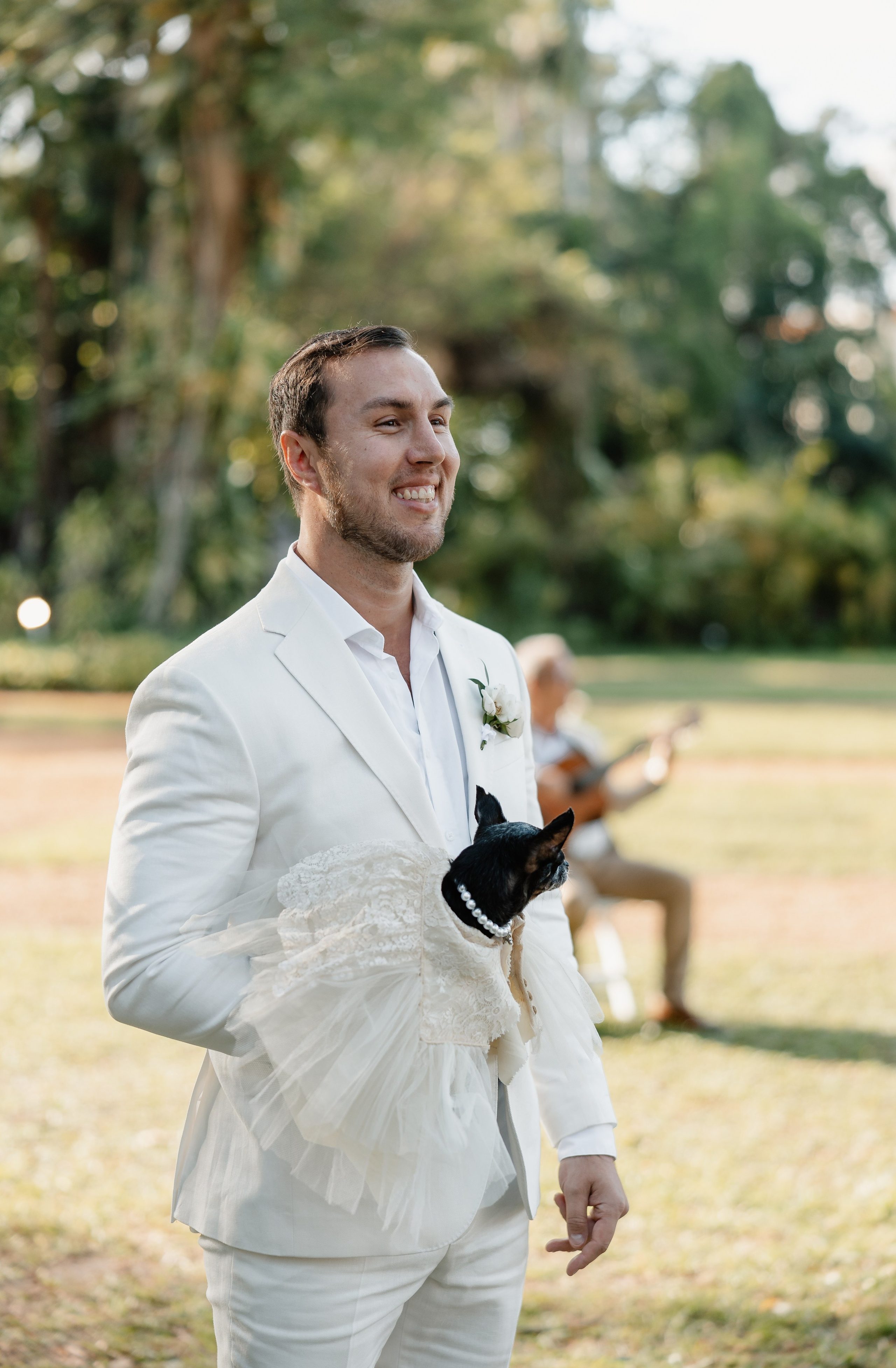 Timeless Romance | Joanna & Leo’s Wedding at the Ancient Spanish Monastery. YES I DO PRODUCTION — Wedding photography&videography