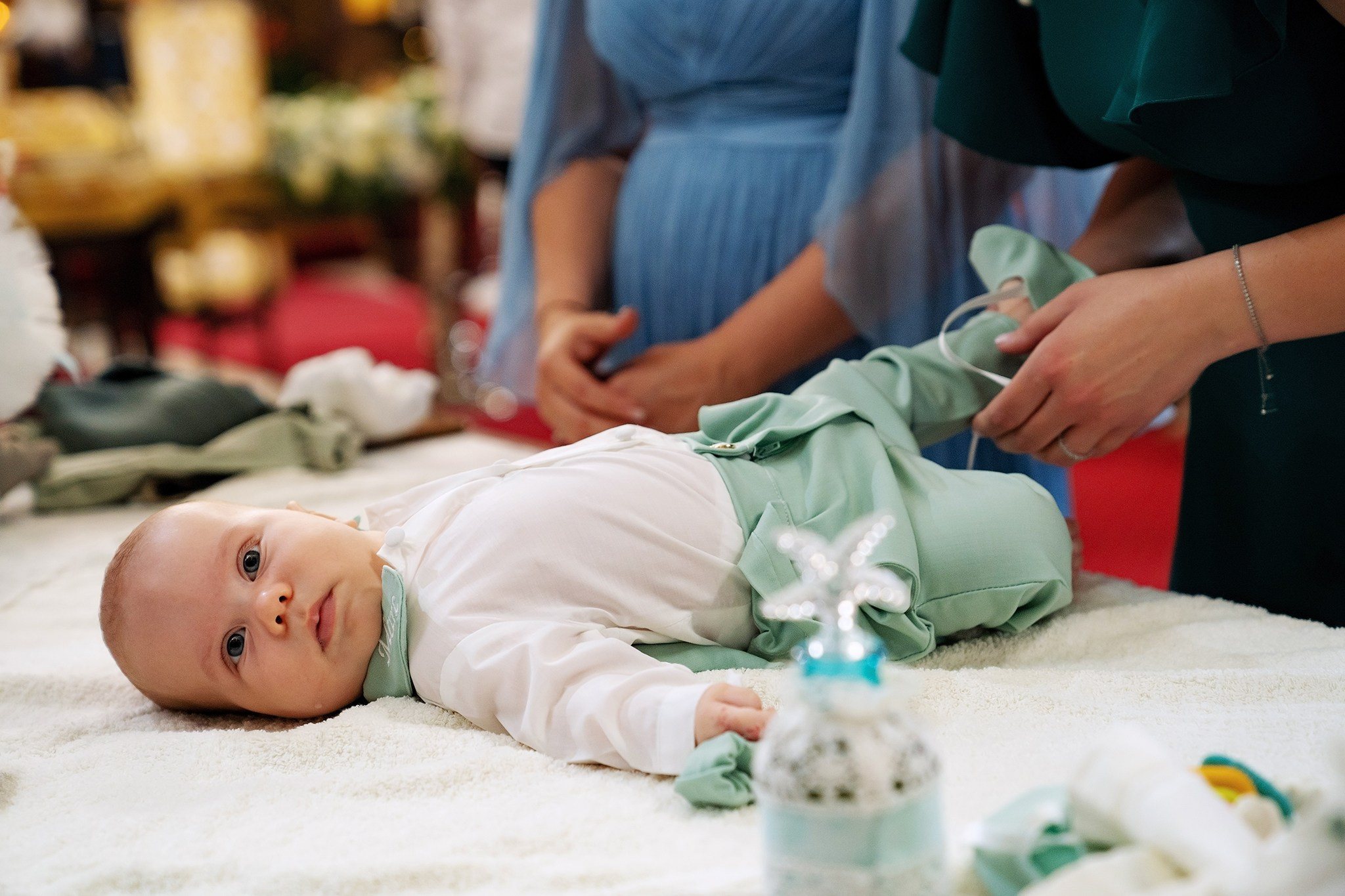 Marc Alexandru. Fotograf evenimente. Fotograf nunta. Fotograf Botez. Mihaela Savu