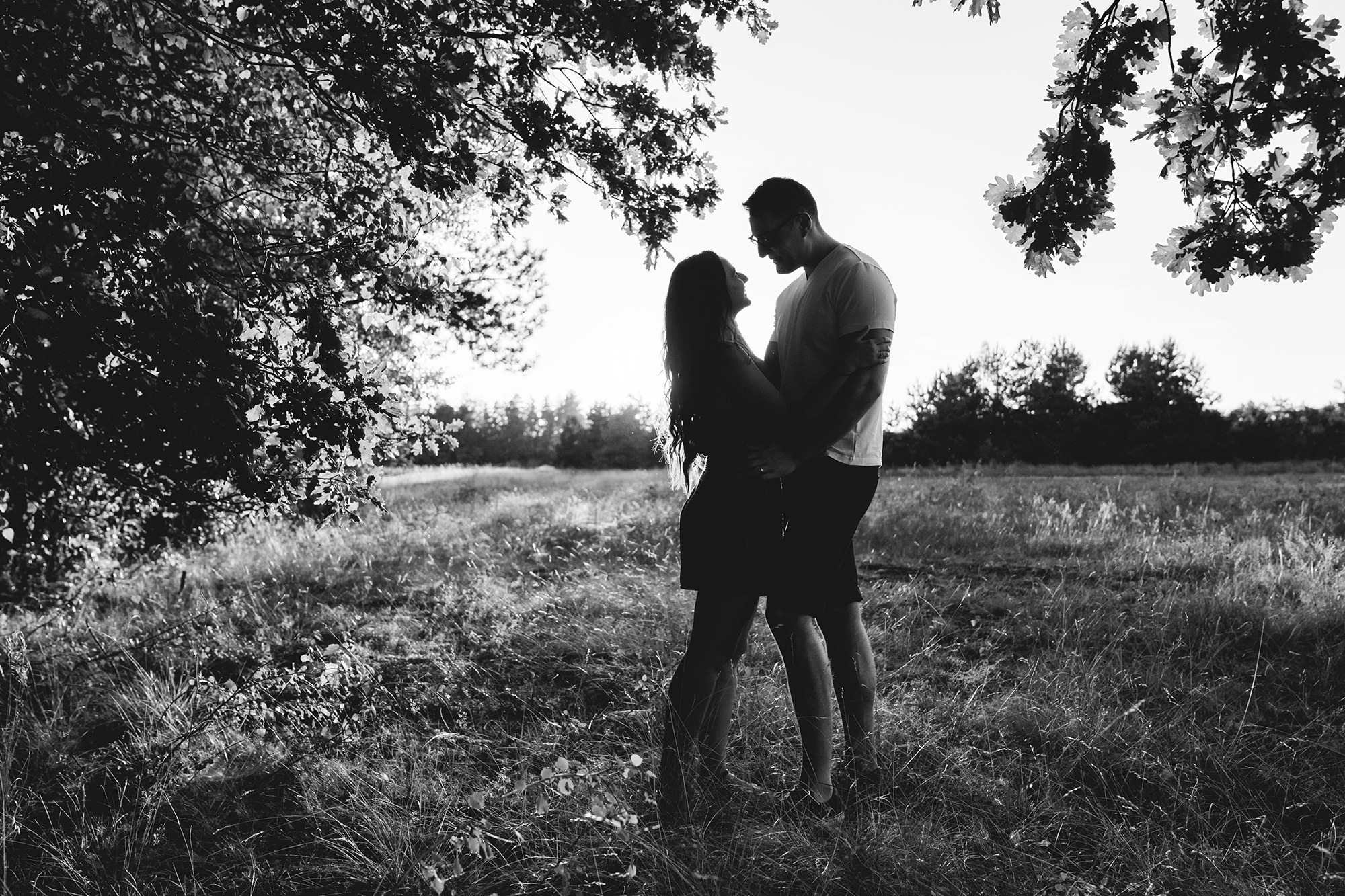 Save the Date Corina si Catalin. Fotograf evenimente. Fotograf nunta. Fotograf Botez. Mihaela Savu