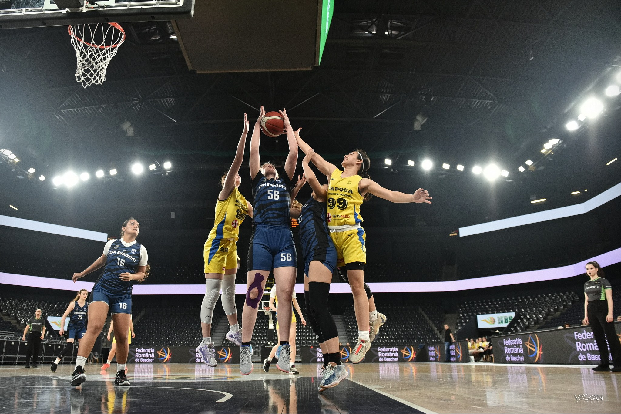 Vescan Pictures - fotografie de eveniment