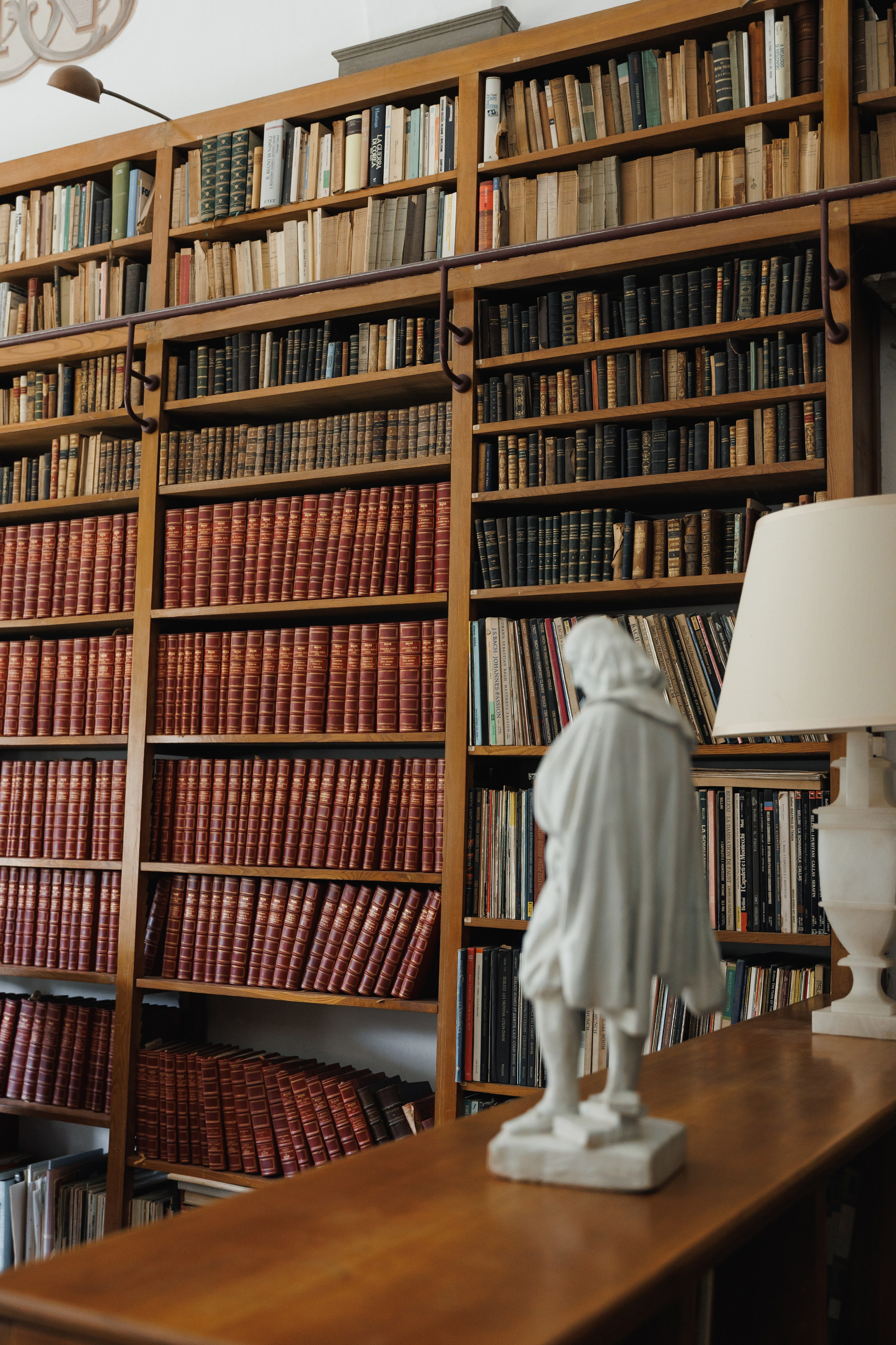 Wedding Villa Rossi Tuscany. Wedding Photographer Rome Tuscany Como Sicily Puglia Amalfy Italy- Oksana Savenchuk