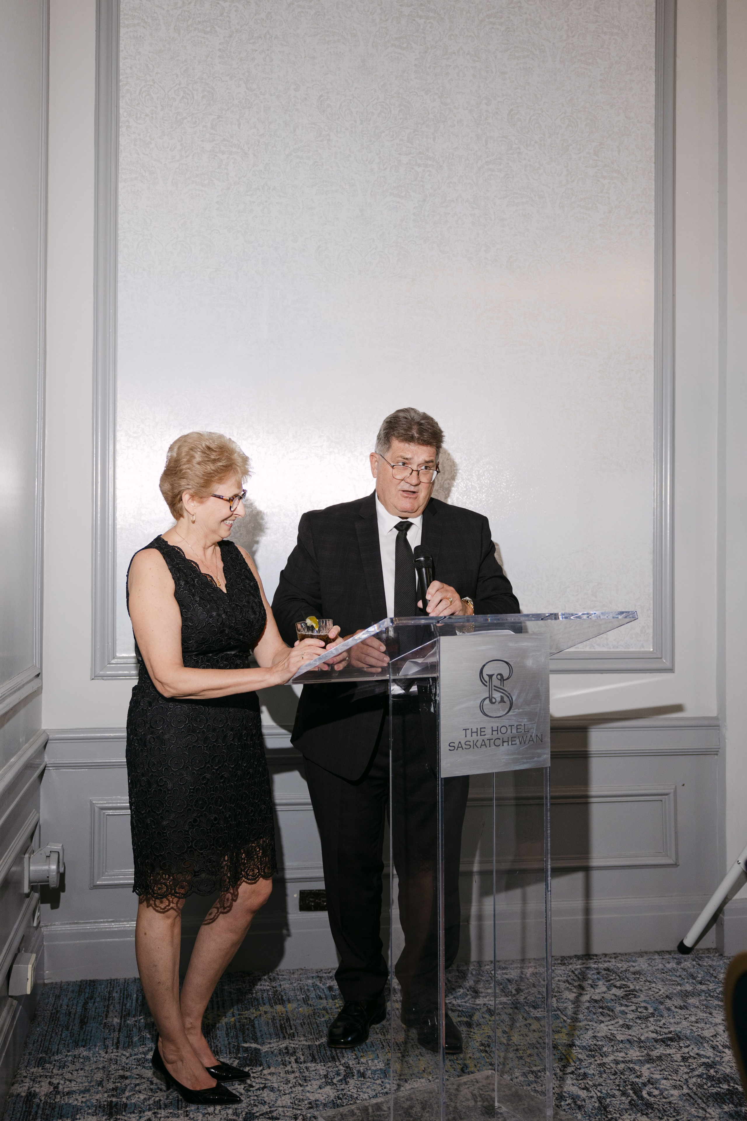 C&j. Wedding photography and videography in Regina, Saskatchewan