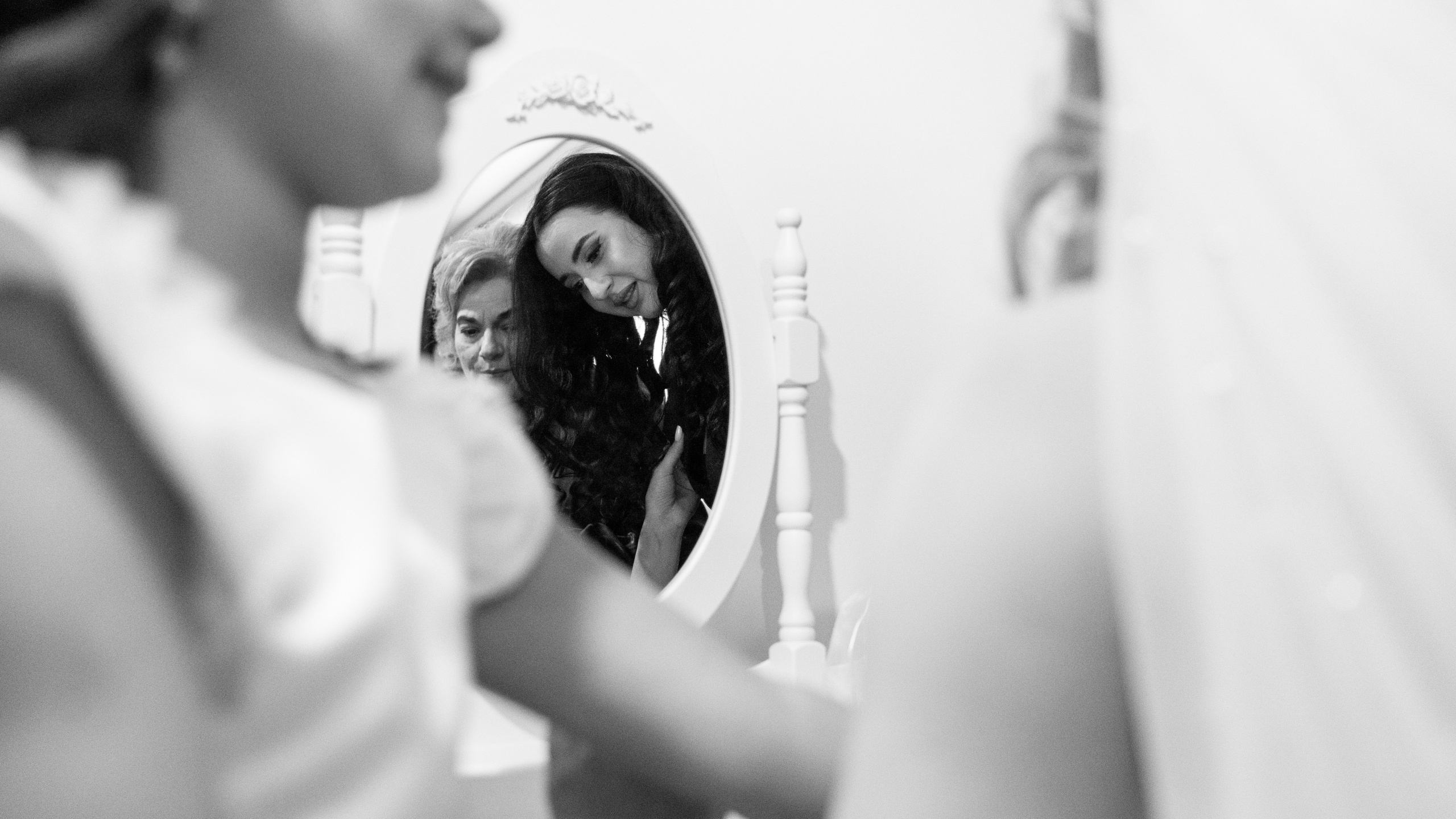 Ștefana & Cosmin. BCarp Productions