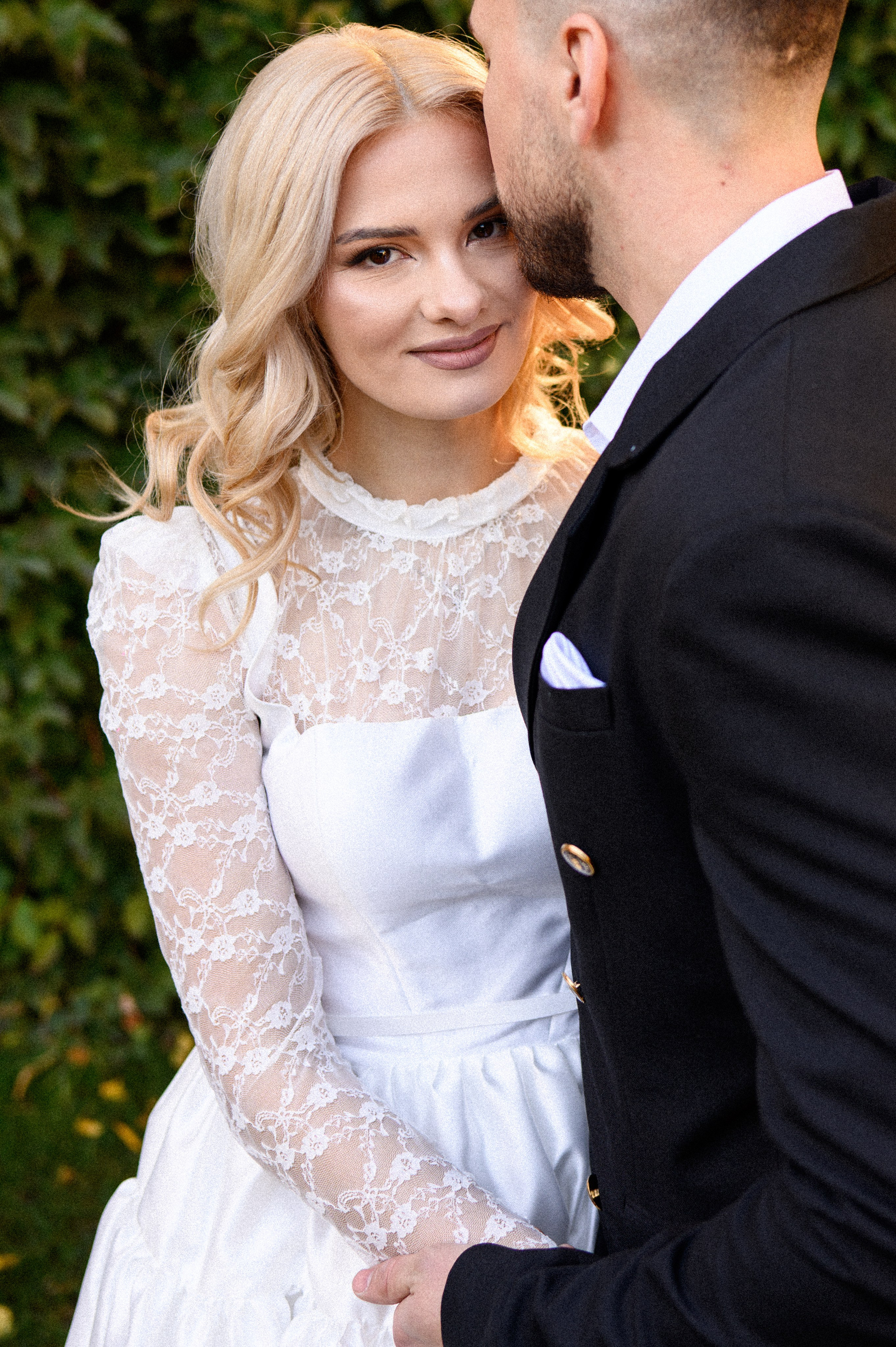 Ștefana & Cosmin. BCarp Productions