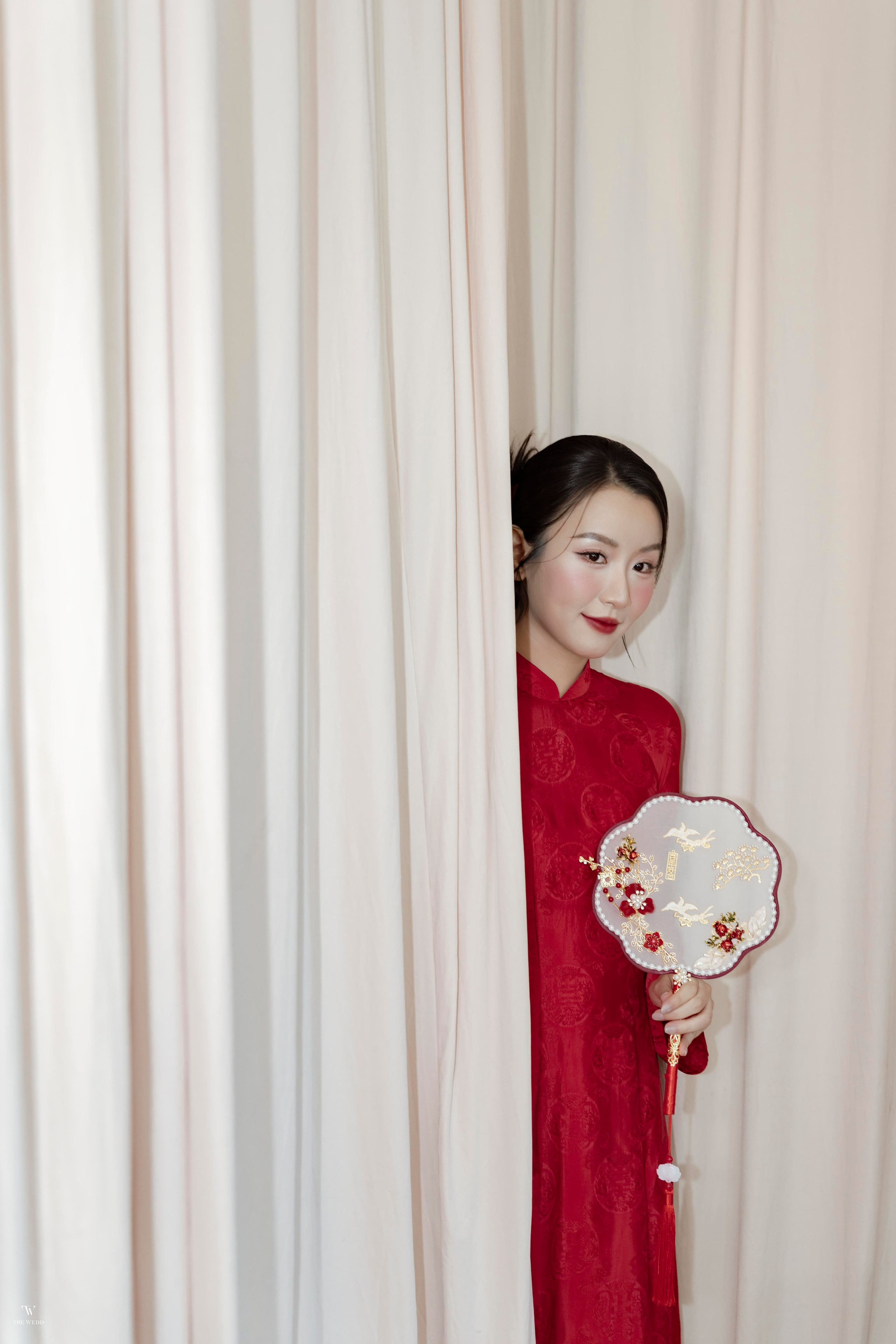 NGHIA & NGOC. WEDDING PHOTOGRAPHER IN VIETNAM