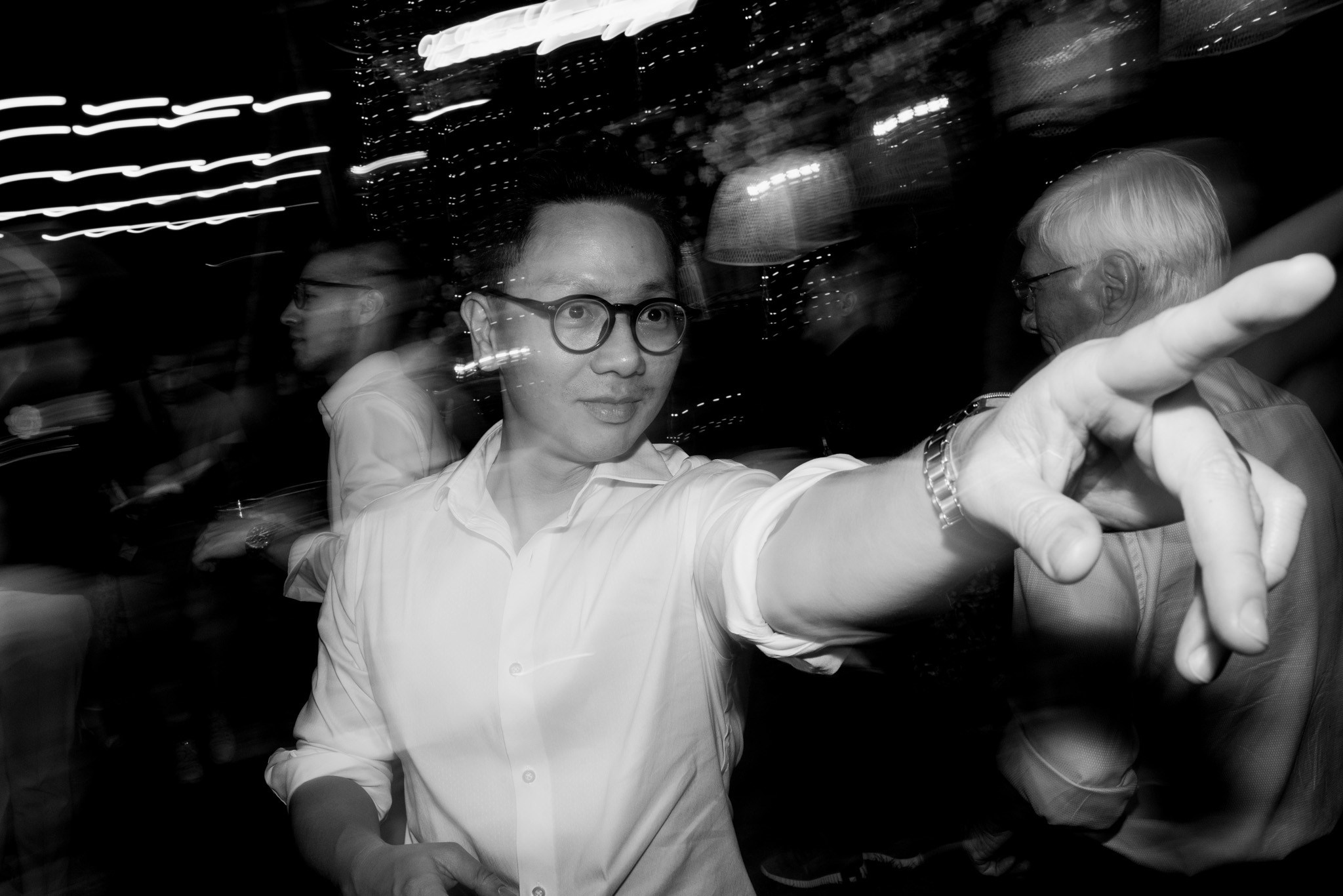 VU & LINH. WEDDING PHOTOGRAPHER IN VIETNAM