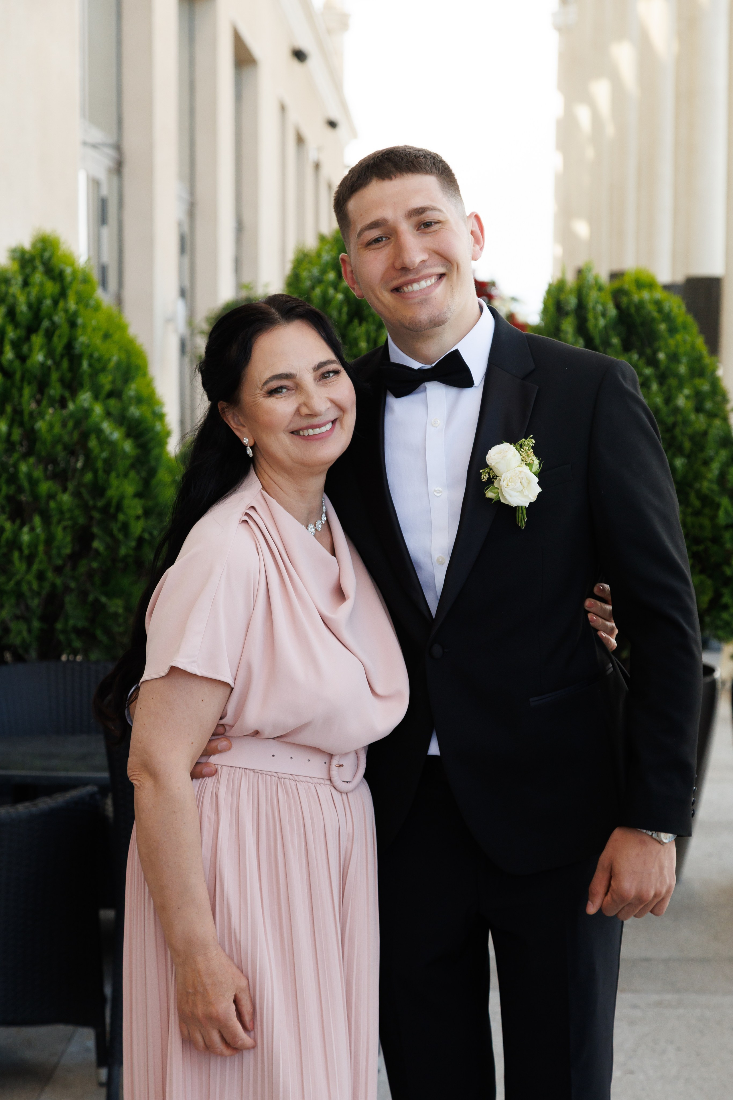 Сборы+прогулка+церемония+фуршет. Wedding photographer Batumi Tbilisi Georgia