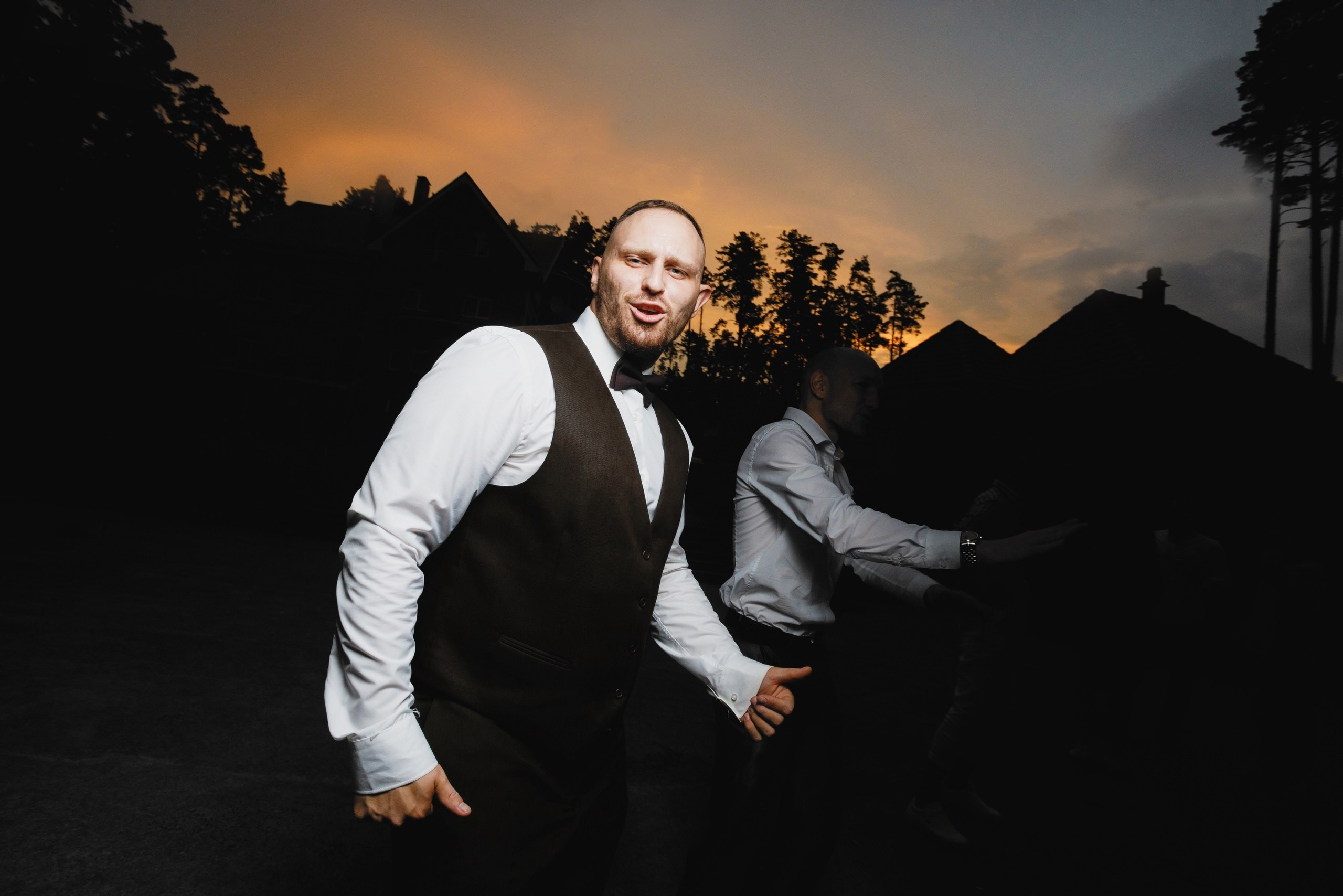 Свадебный фотограф видеограф в Батуми Тбилиси Грузии wedding photographer Batumi Tbilisi in Georgia. Wedding photographer Batumi Tbilisi Georgia