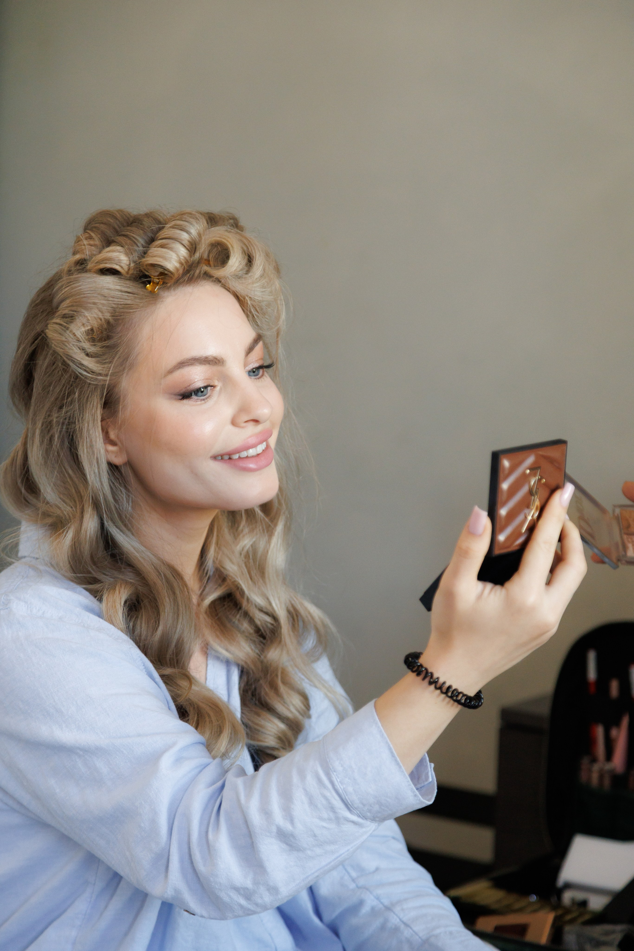 Сборы+прогулка+церемония+фуршет. Wedding photographer Batumi Tbilisi Georgia