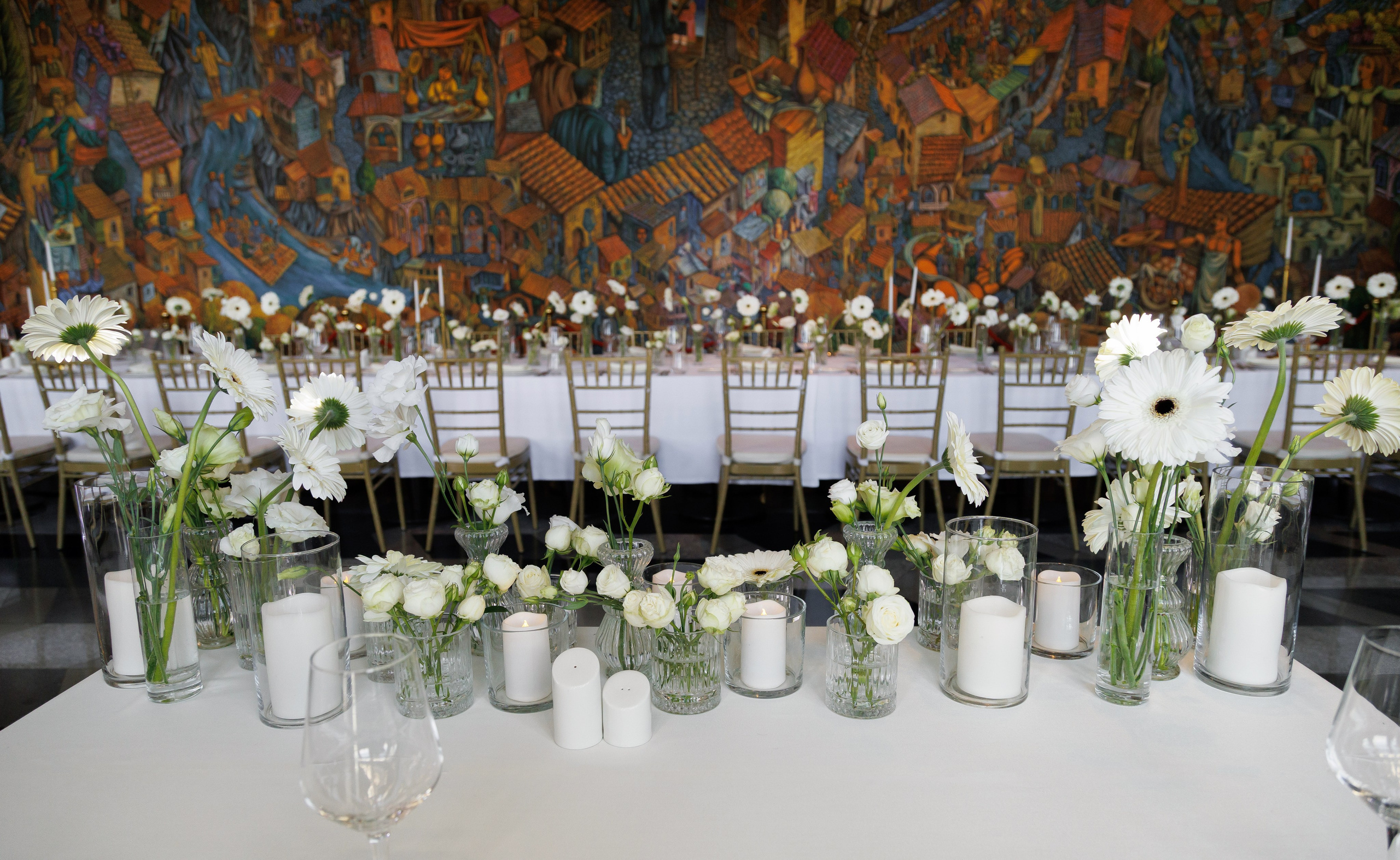 Сборы+прогулка+церемония+фуршет. Wedding photographer Batumi Tbilisi Georgia