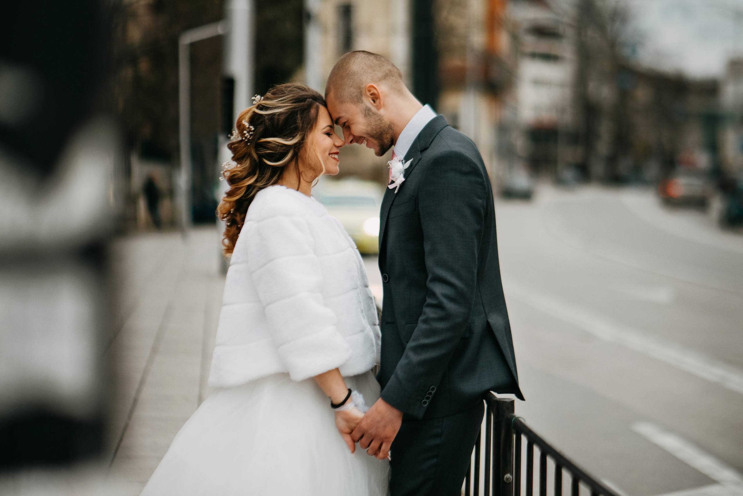 Сватбена фотография / МхГ. Ivan Stefanov Photography