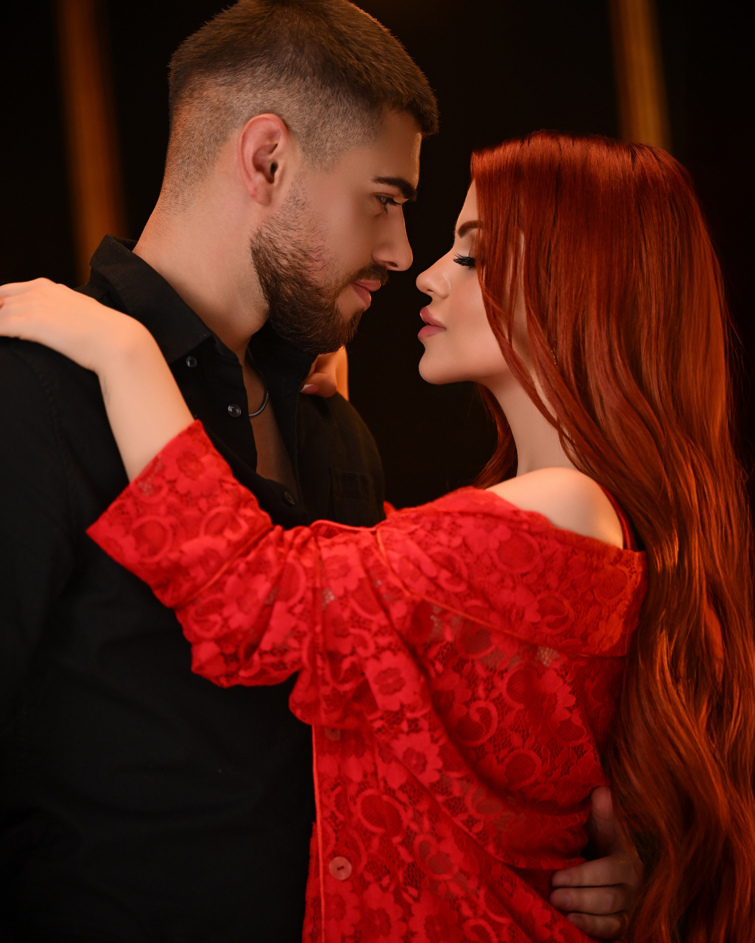 Ивайла - Честито, скъпи, 2024. Ivan Stefanov Photography