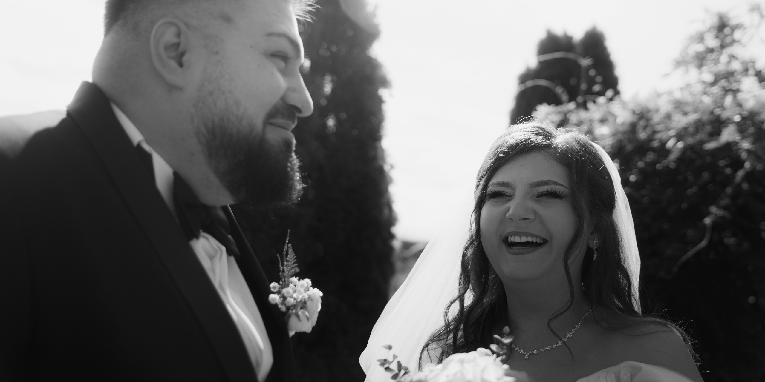 Daniela & Ioan. STORYCATCHERS