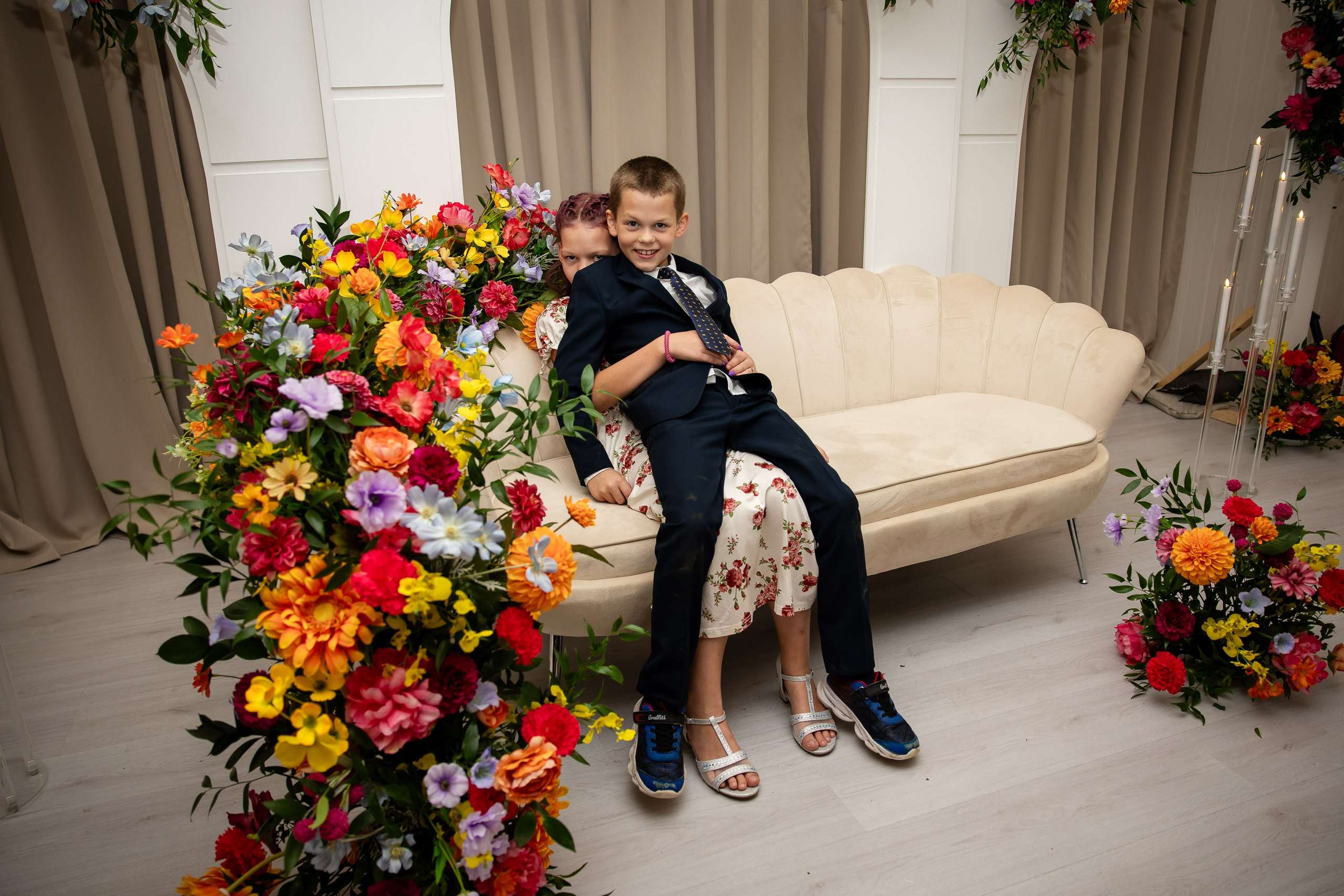 2025 - Bryllup - Stine & Jørgen. Bryllupsfotograf i Oslo og Rogaland — Meisal Media