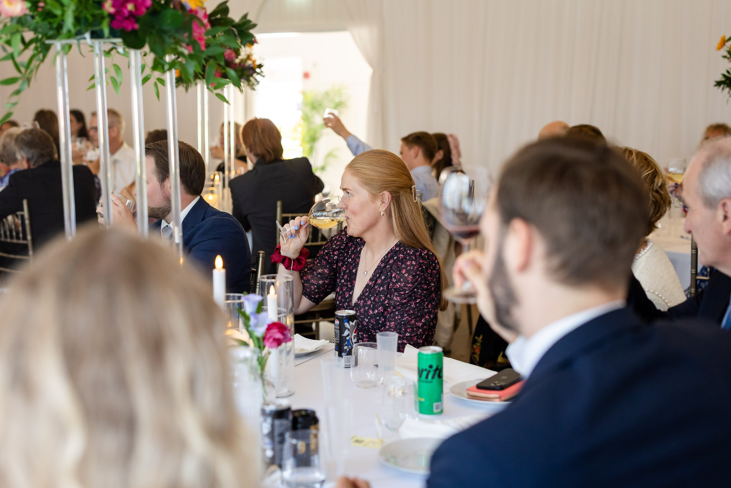 2025 - Bryllup - Stine & Jørgen. Bryllupsfotograf i Oslo og Rogaland — Meisal Media