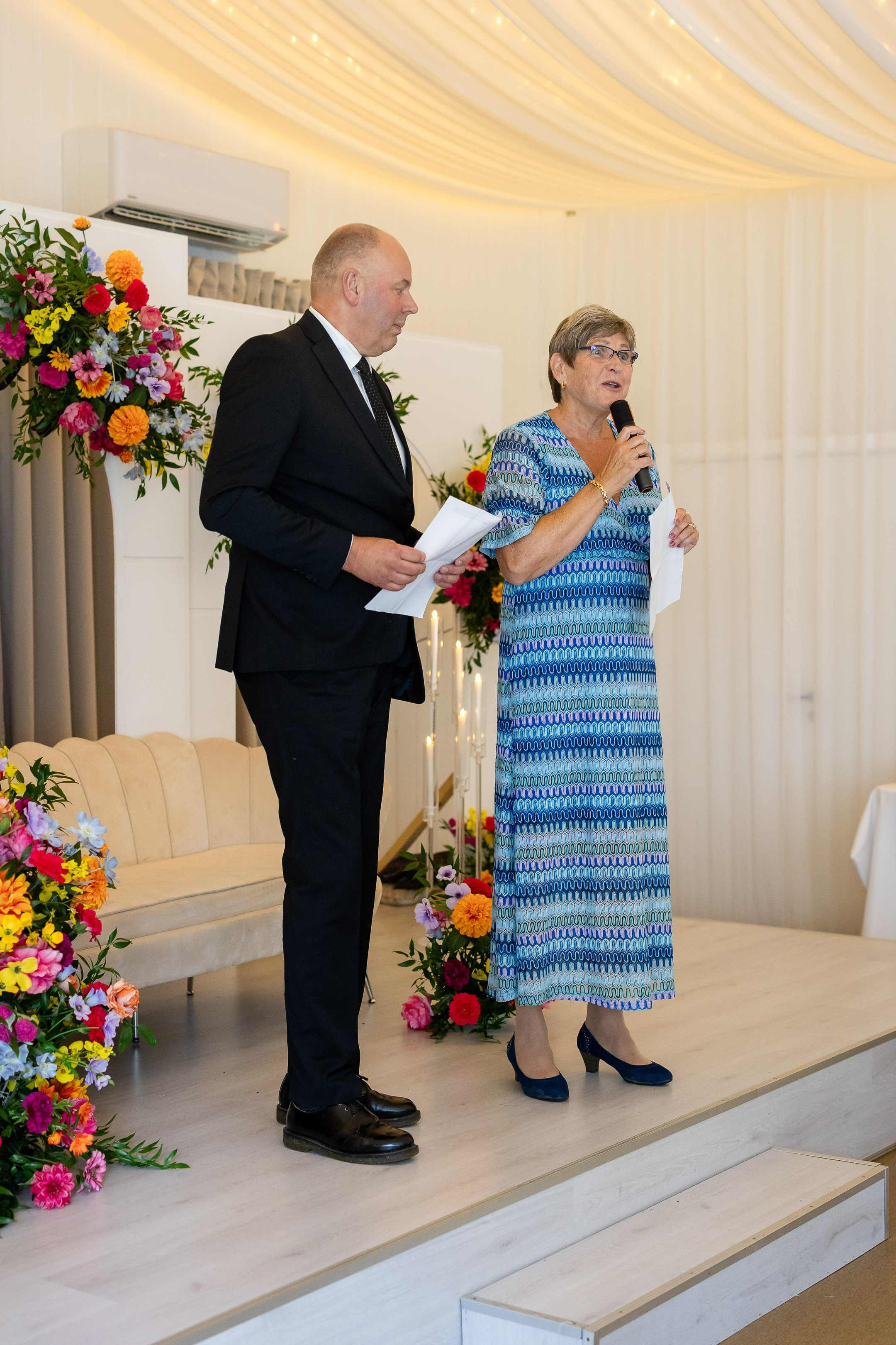 2025 - Bryllup - Stine & Jørgen. Bryllupsfotograf i Oslo og Rogaland — Meisal Media