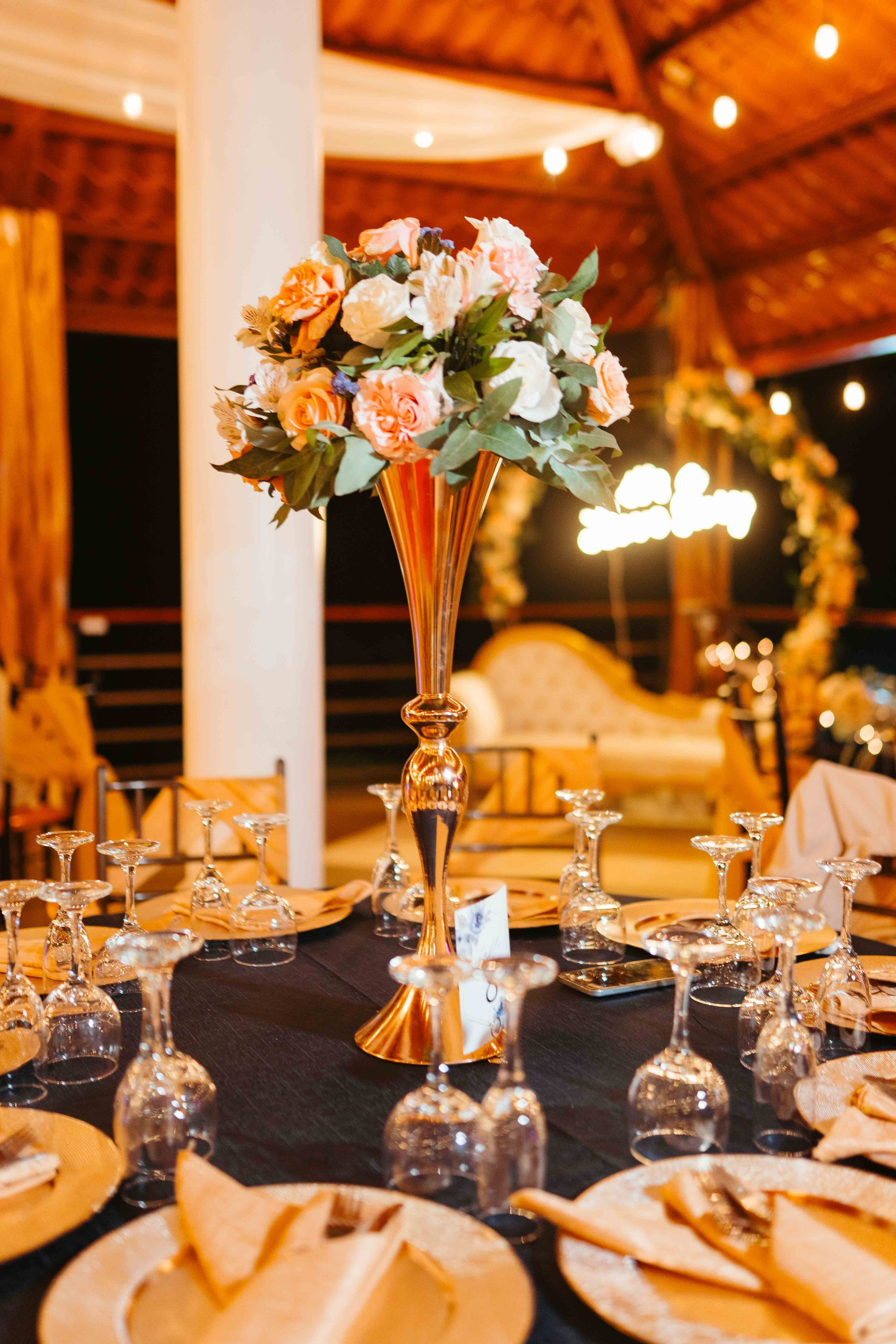 Jennifer y Vladimir. Fotógrafo de bodas en Loja Ecuador | Piero Alvarez PH