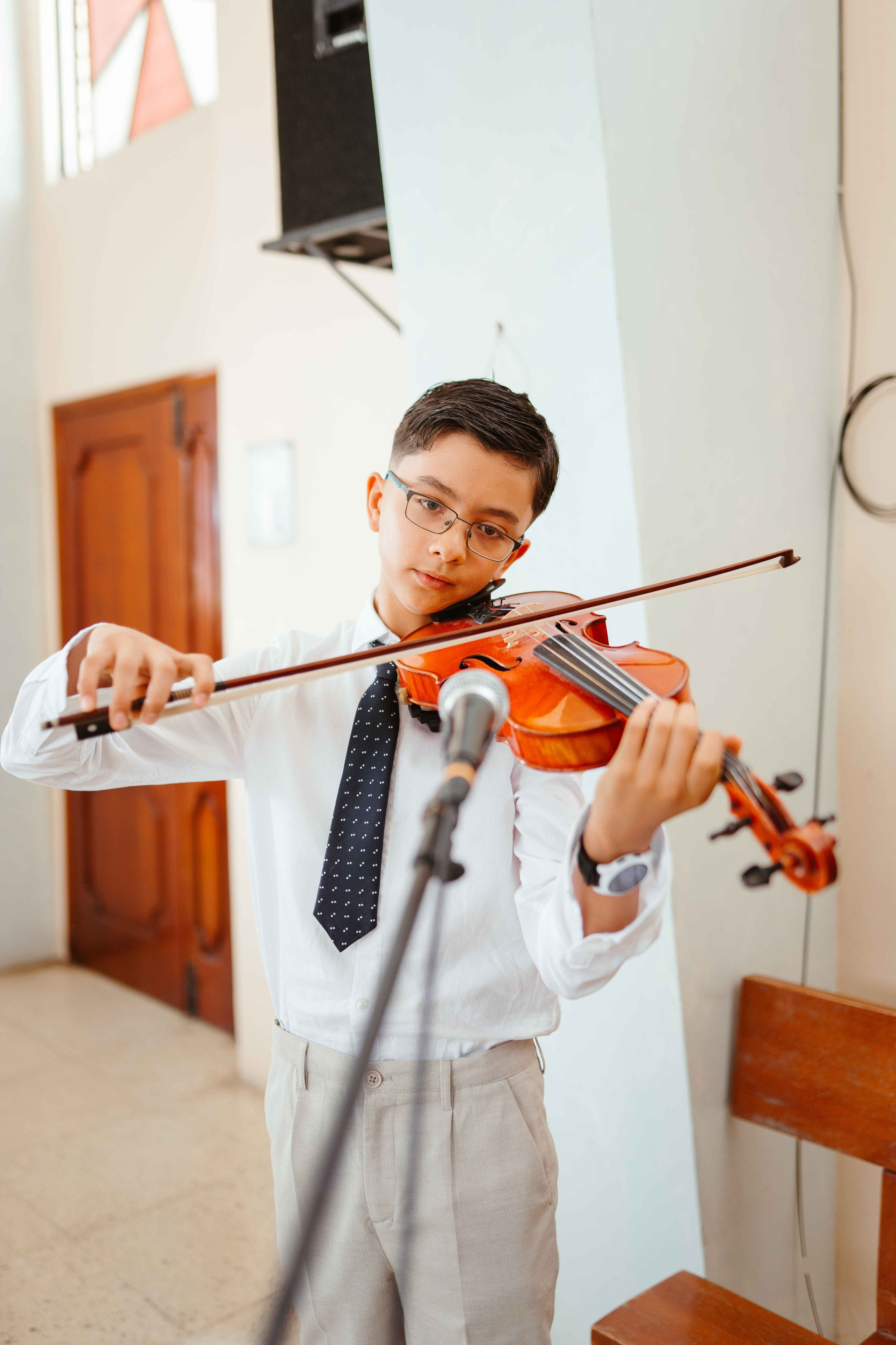 Karina y Daniel. Fotógrafo de bodas en Loja Ecuador | Piero Alvarez PH
