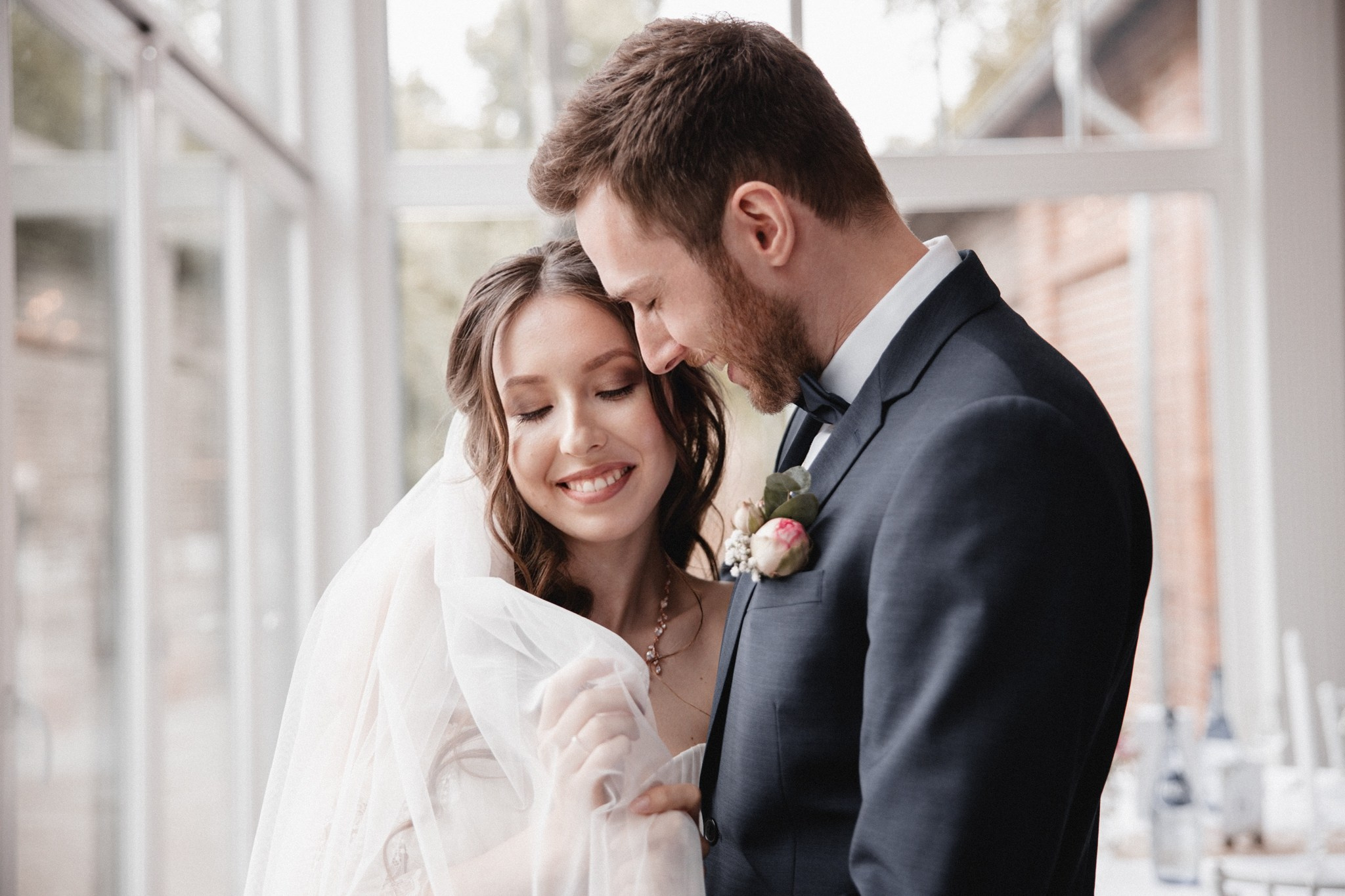 Olga & Jannick. Hochzeitsfotografie |Hochzeitsfotograf Bochum | Hochzeitsfotograf Dortmund | Hochzeitsfotograf Essen | Hochzeitsfotograf Ruhrgebiet